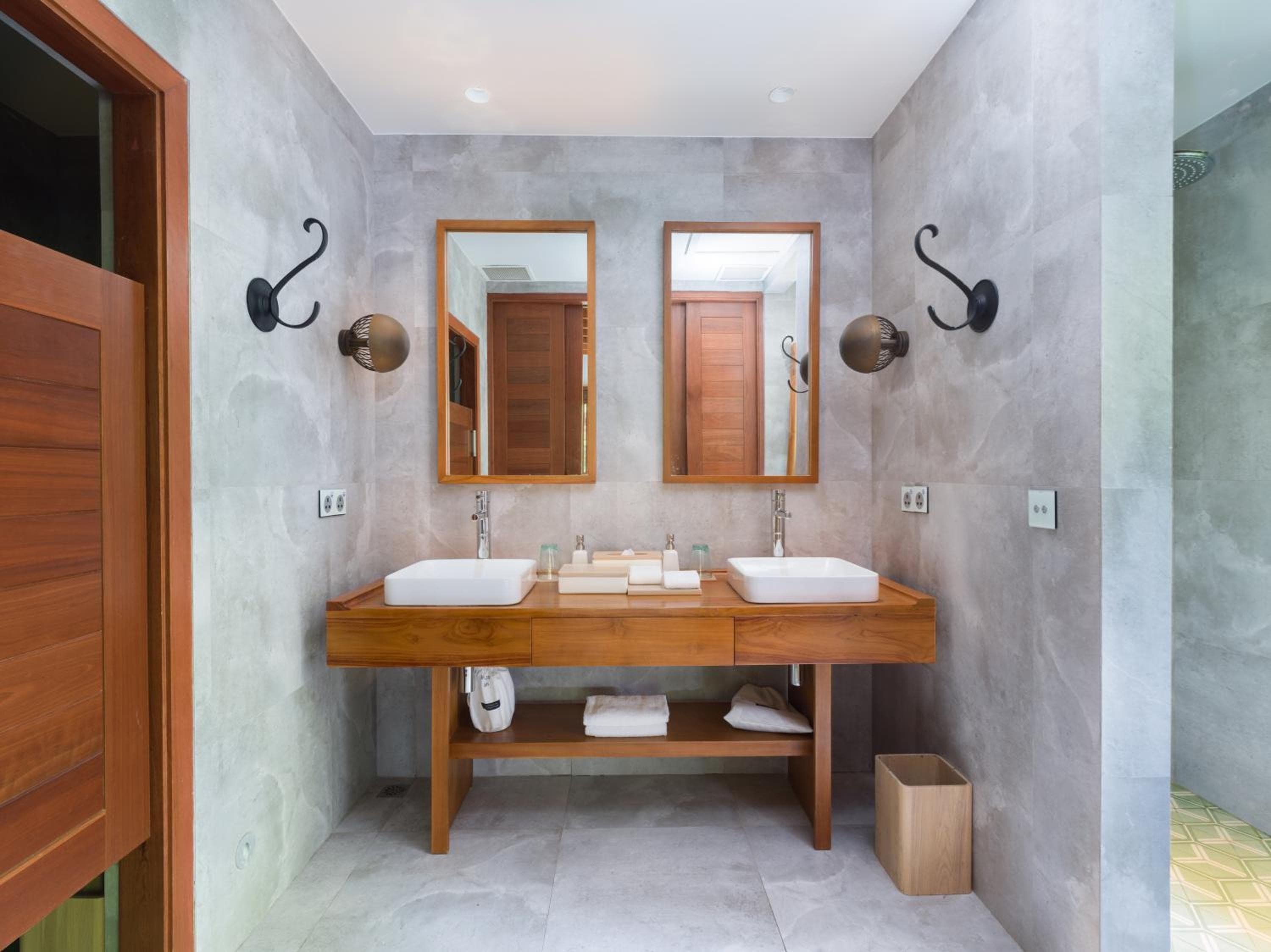 Amilla Maldives - View 65