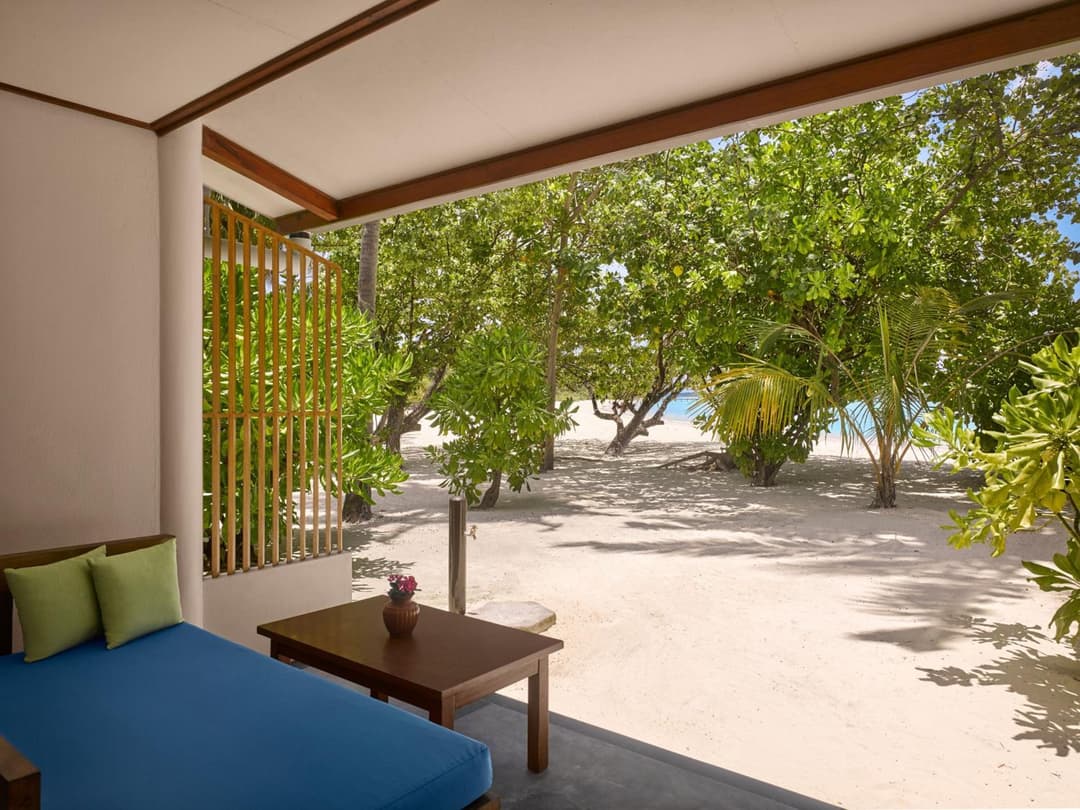 Villa Park Sun Island Resort - View 75