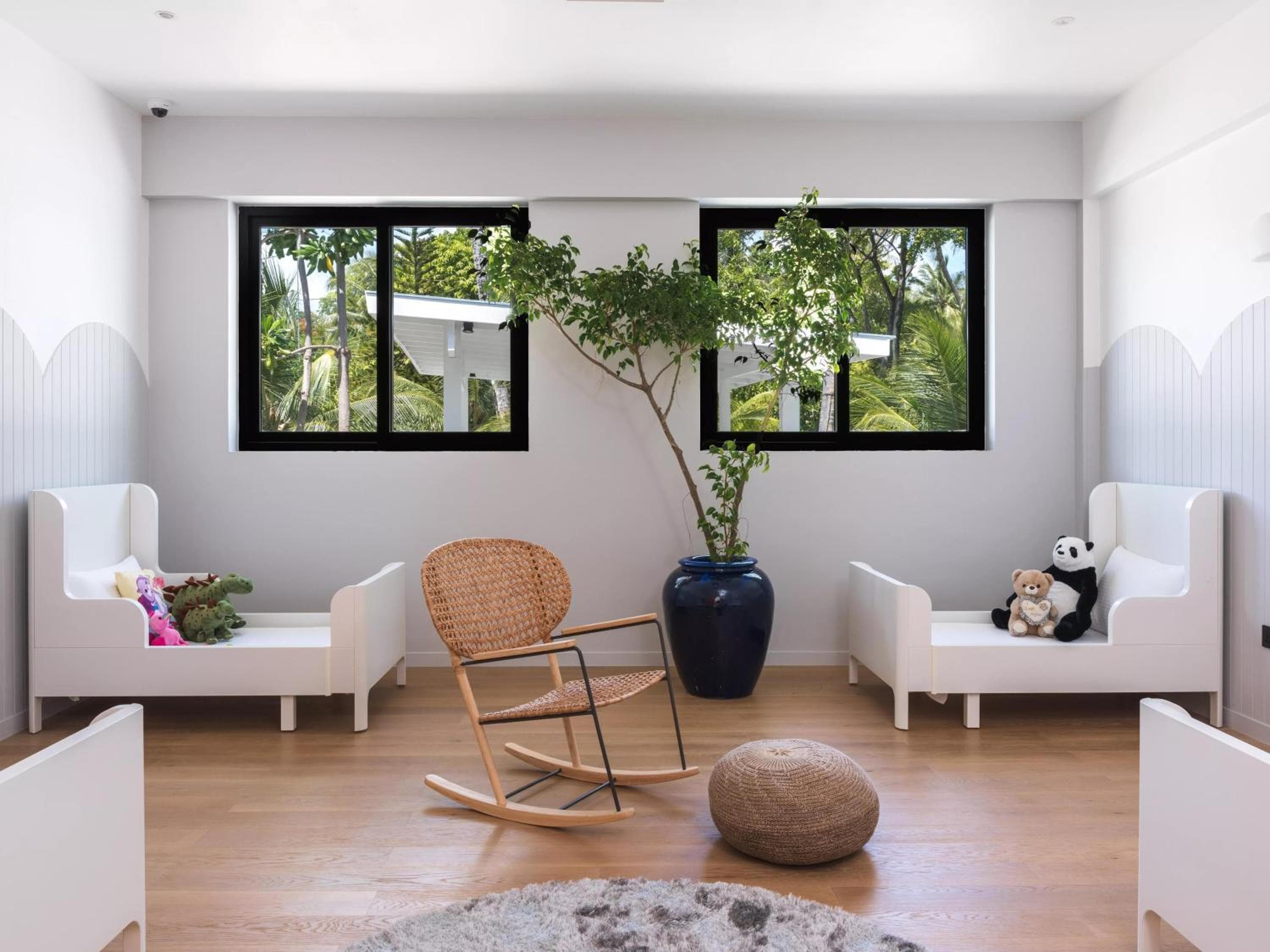 Villa Park Sun Island Resort - View 32