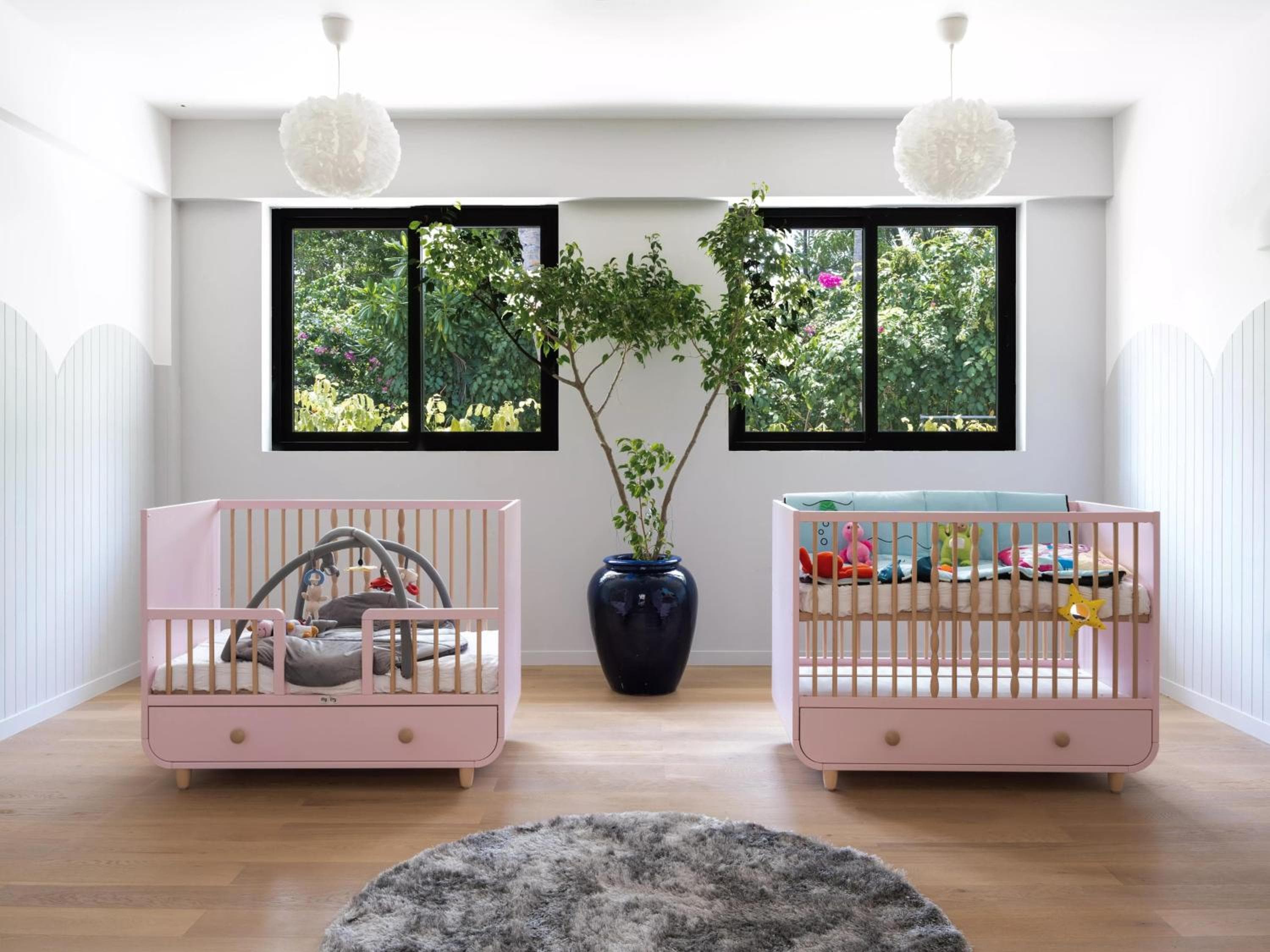 Villa Park Sun Island Resort - View 33