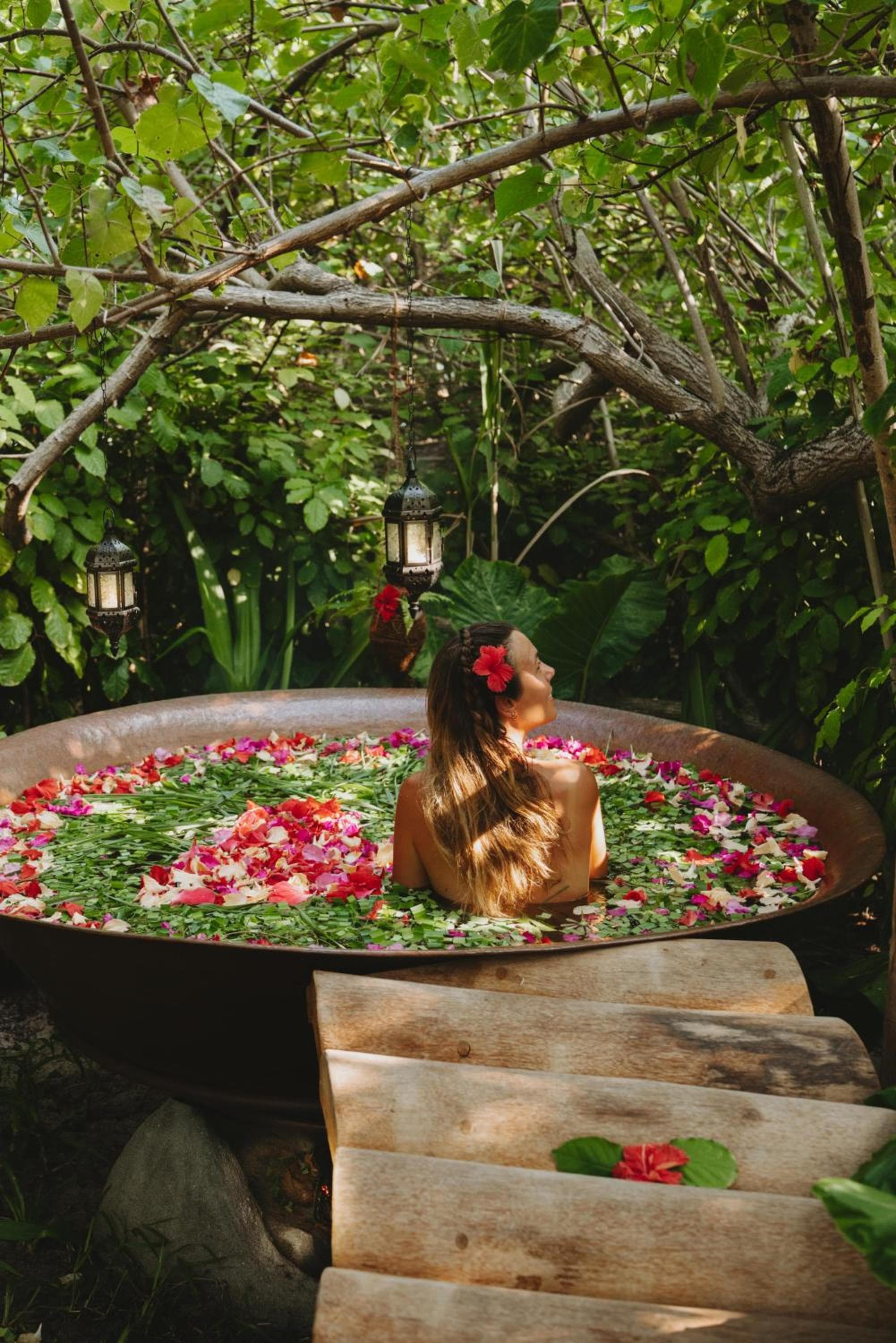 Villa Park Sun Island Resort - View 45