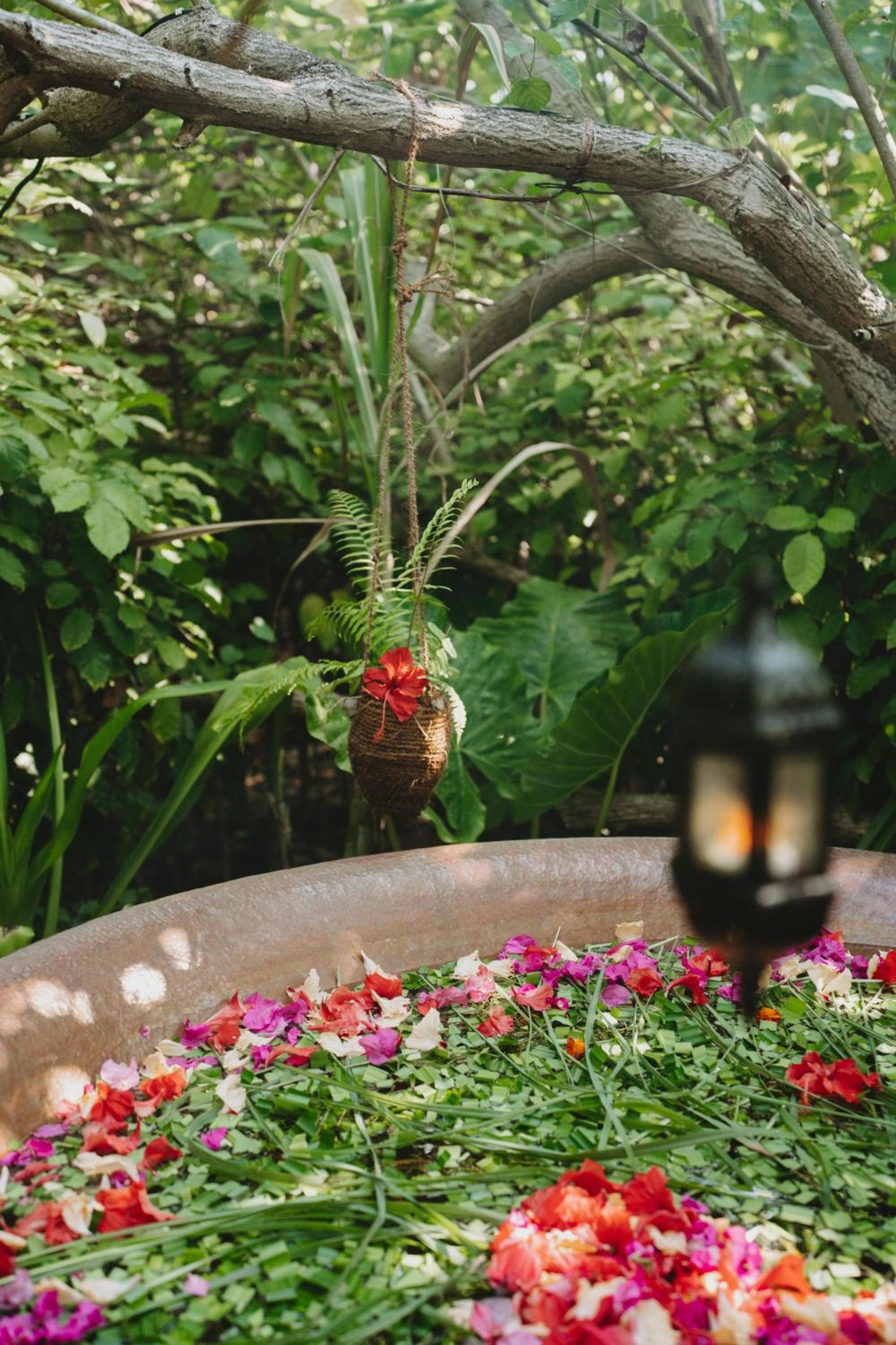 Villa Park Sun Island Resort - View 46