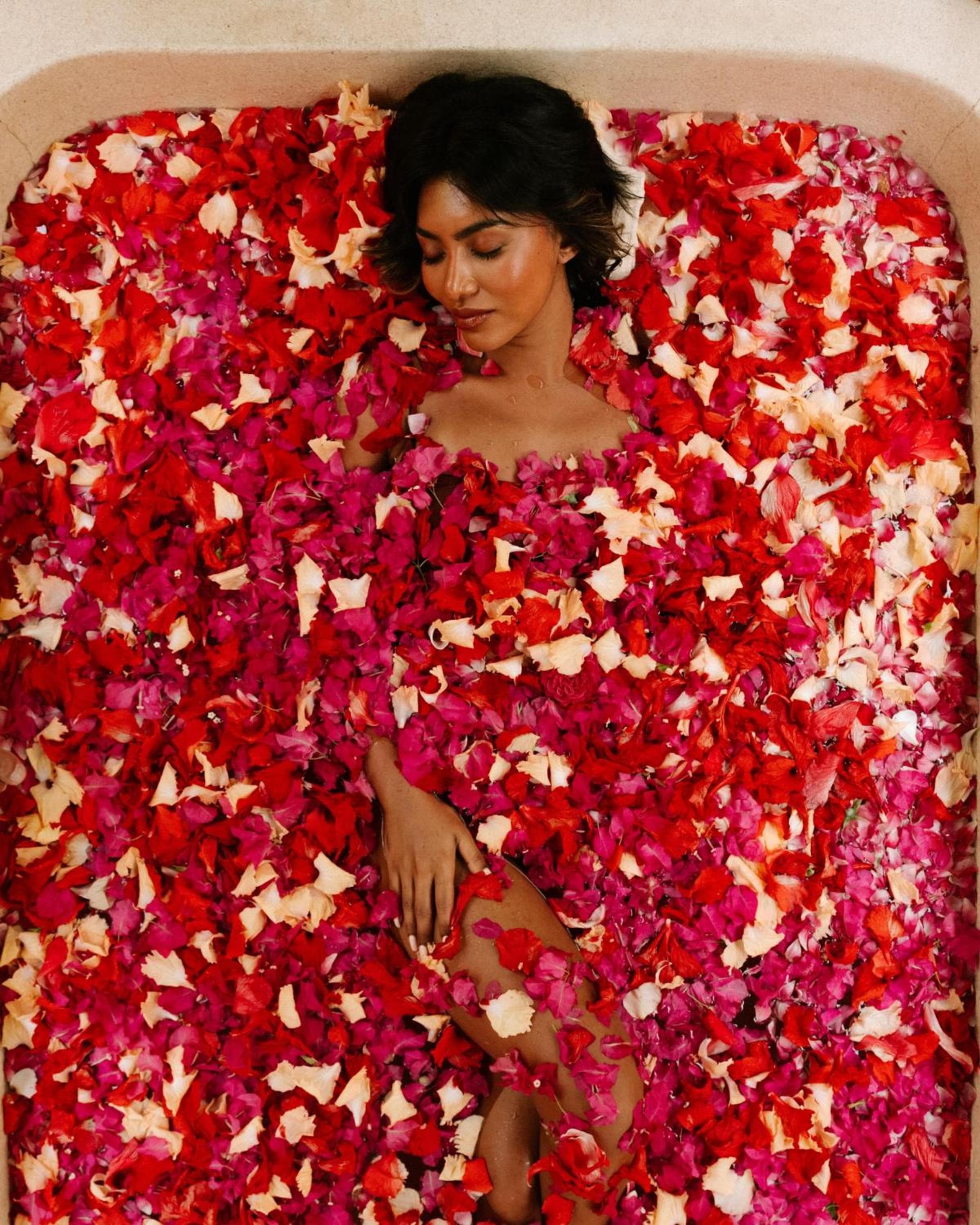 Villa Park Sun Island Resort - View 44