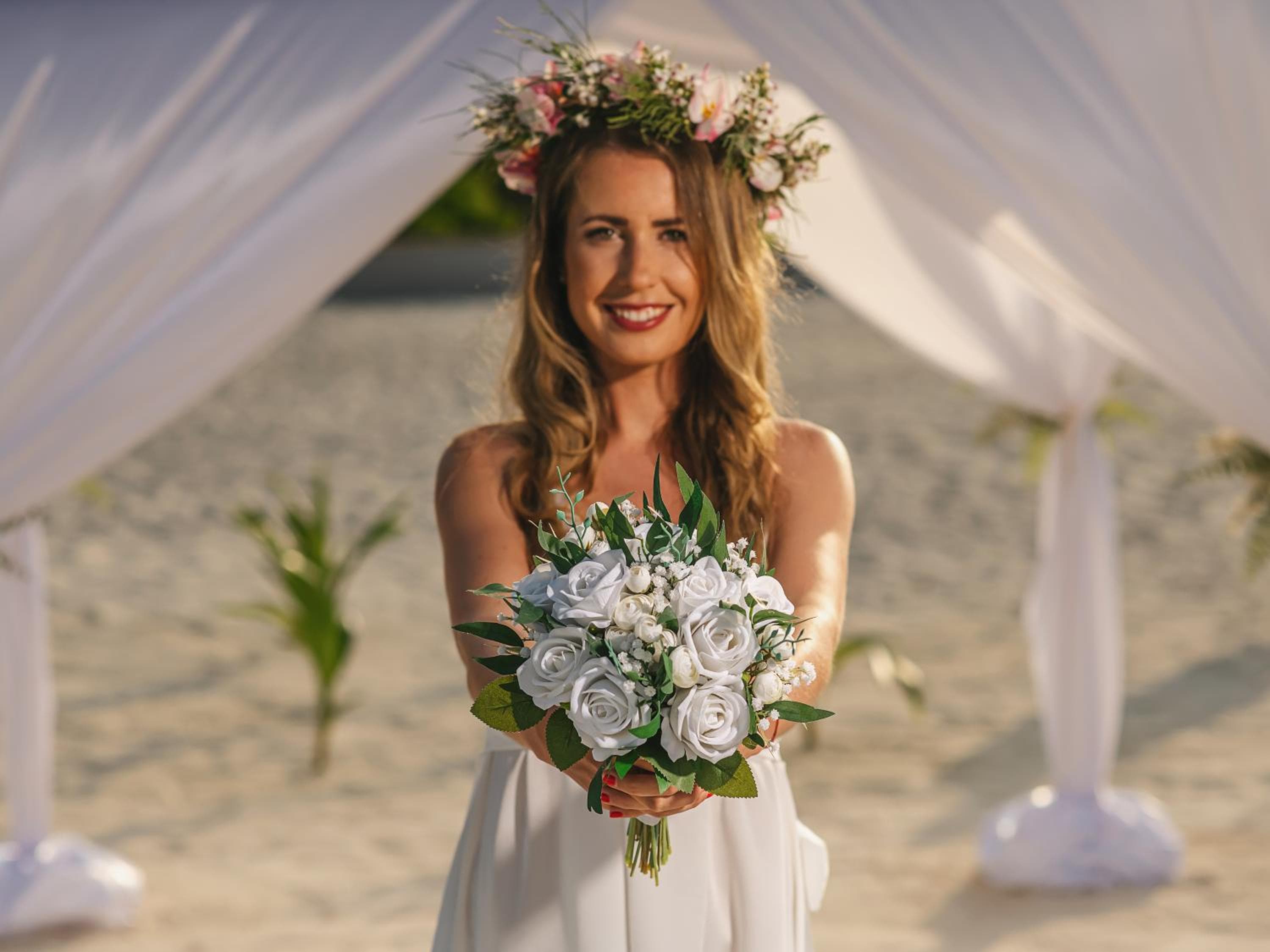 Sun Siyam Iru Fushi with Free Transfer - View 145