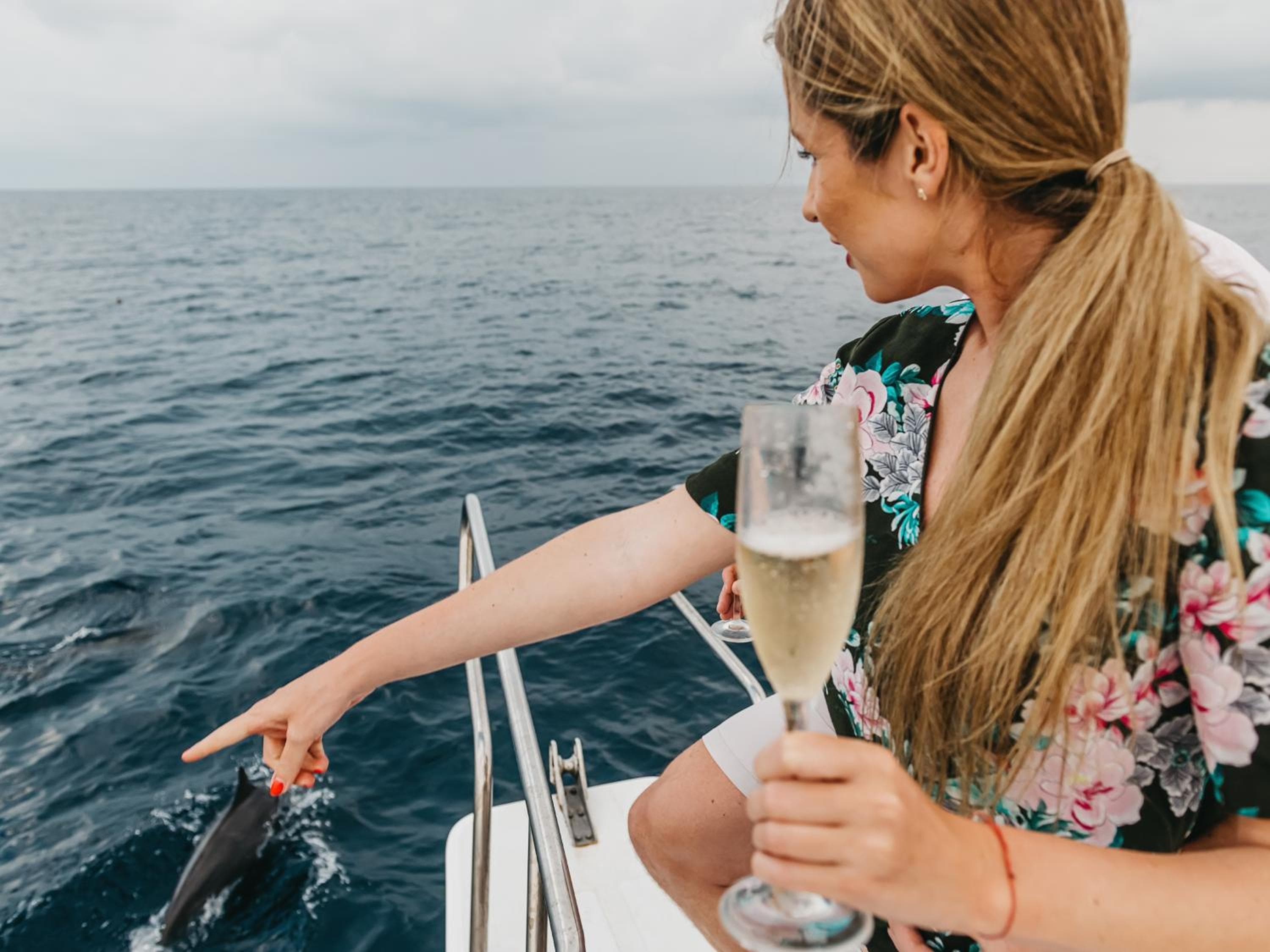 Sun Siyam Iru Fushi with Free Transfer - View 148