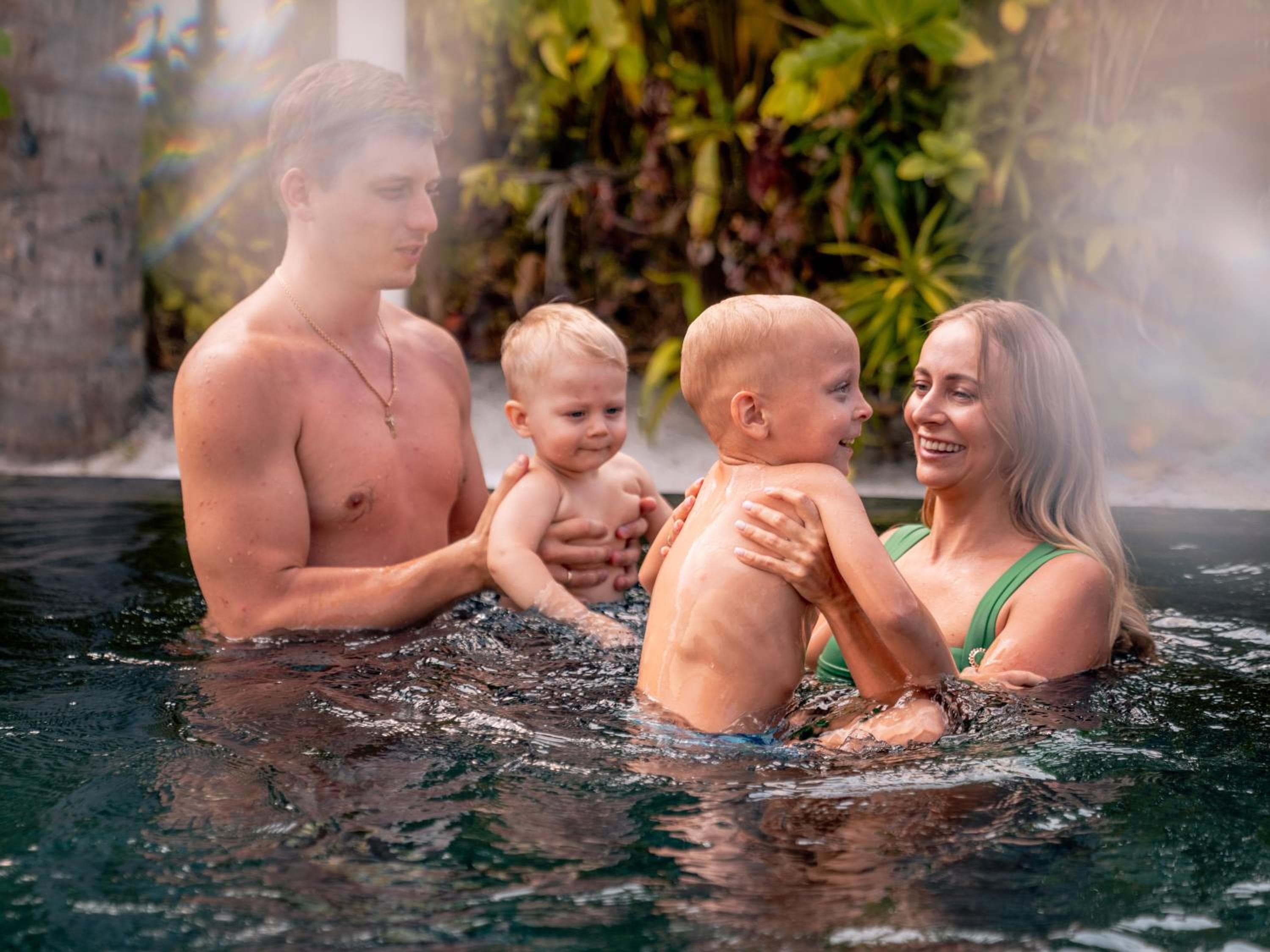 Sun Siyam Iru Fushi with Free Transfer - View 147