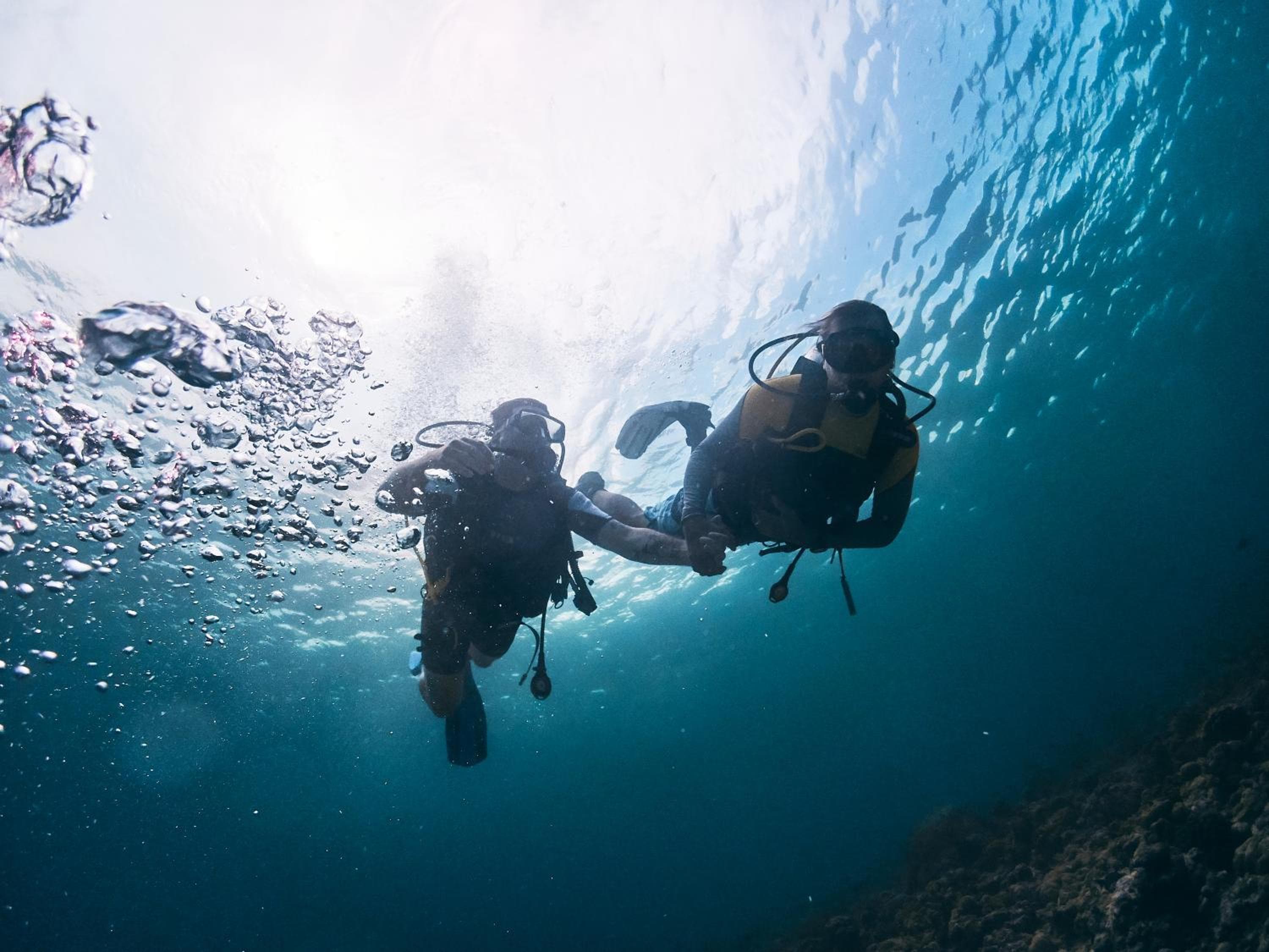 Sun Siyam Iru Fushi with Free Transfer - View 152