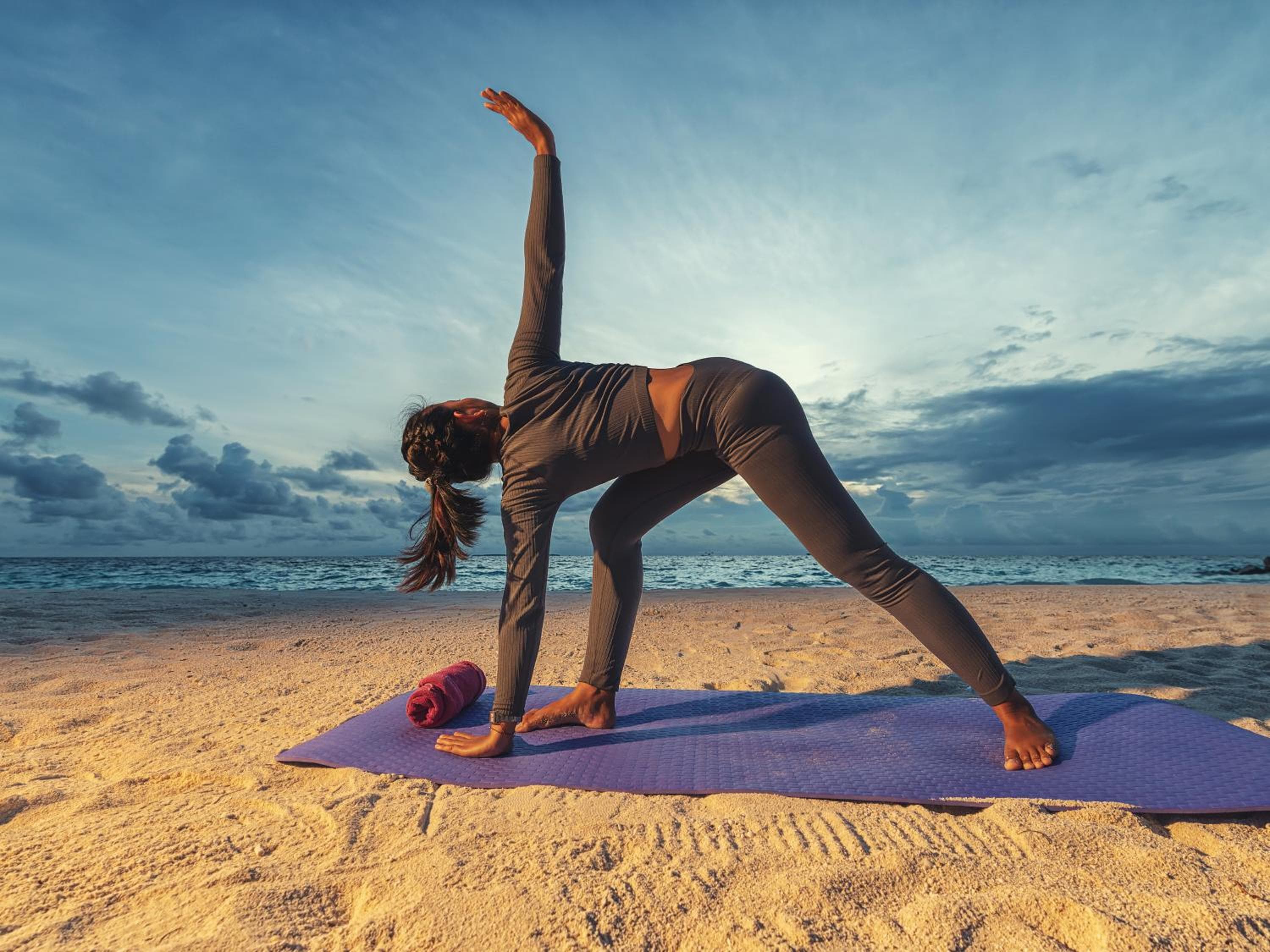 Sun Siyam Iru Fushi with Free Transfer - View 154