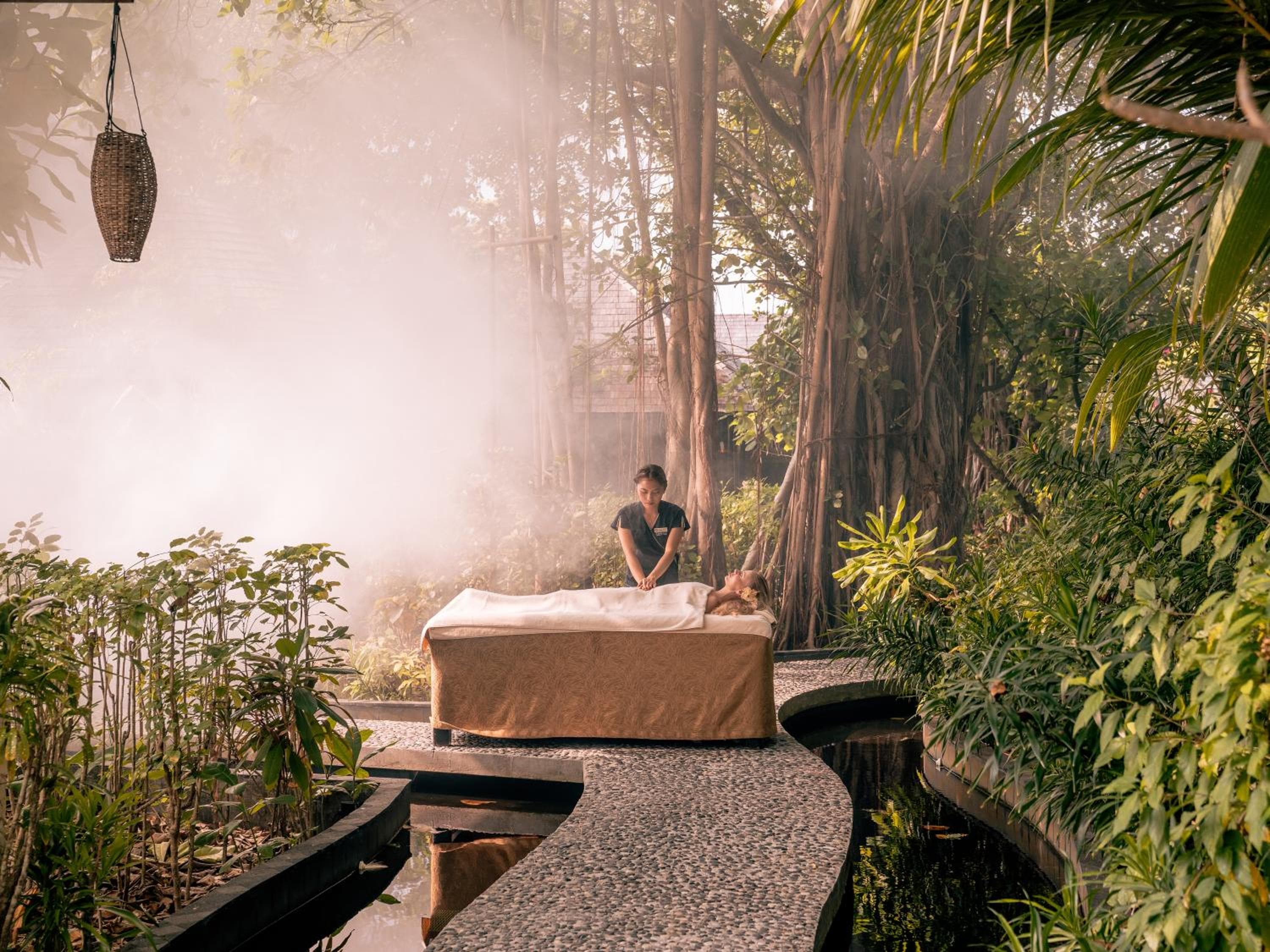 Sun Siyam Iru Fushi with Free Transfer - View 16