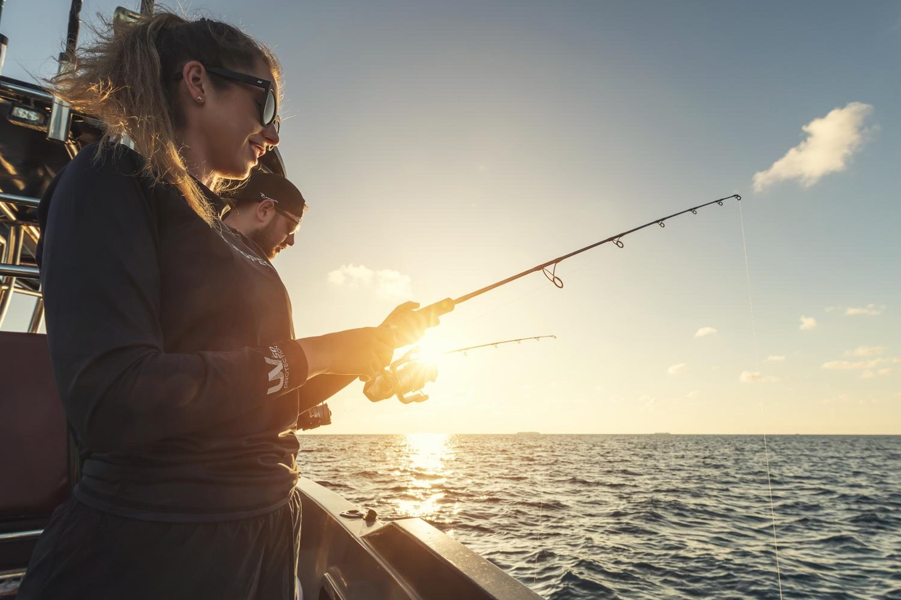 Siyam World Maldives - 24-Hour Premium All-inclusive with Free Transfer - View 104