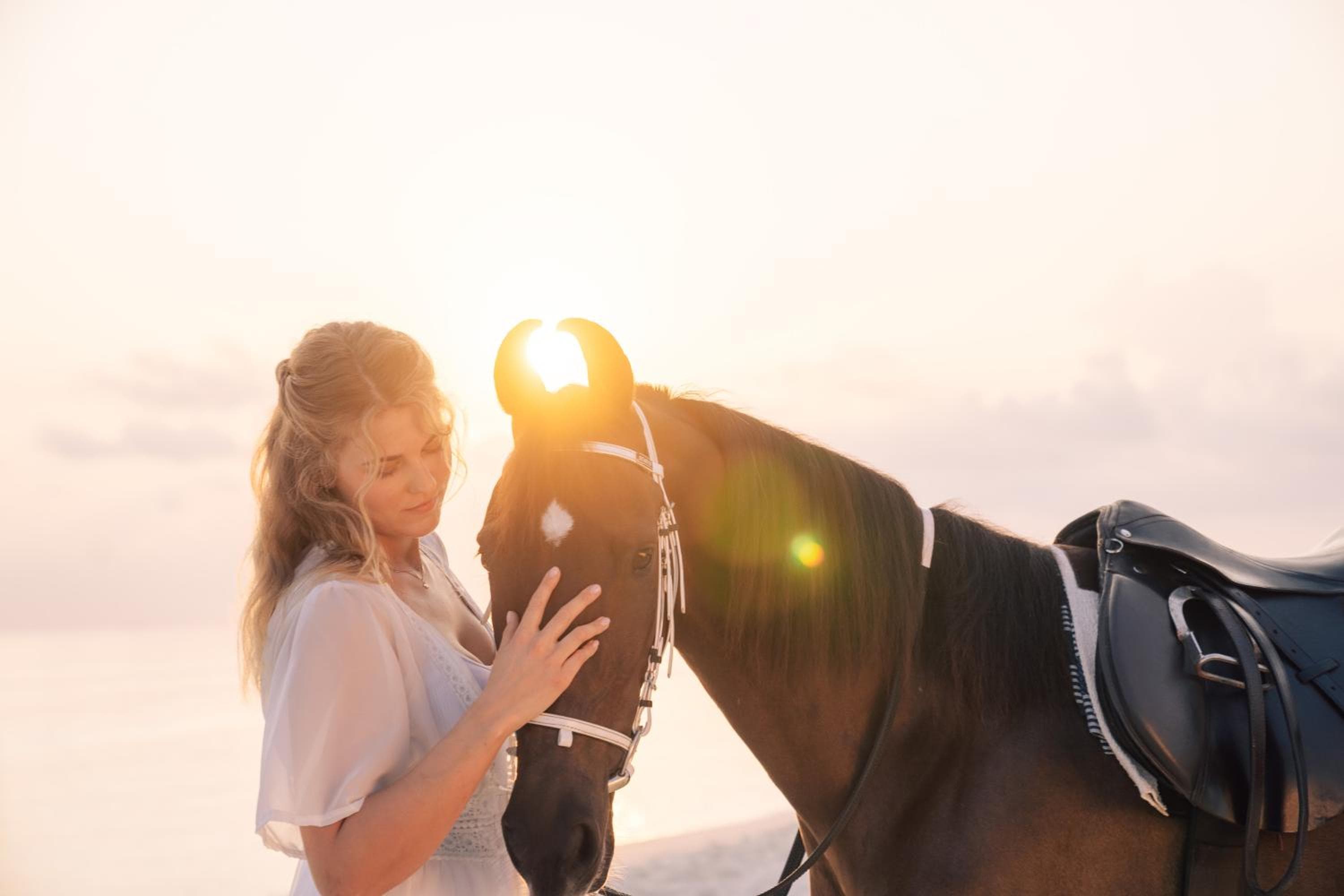 Siyam World Maldives - 24-Hour Premium All-inclusive with Free Transfer - View 107