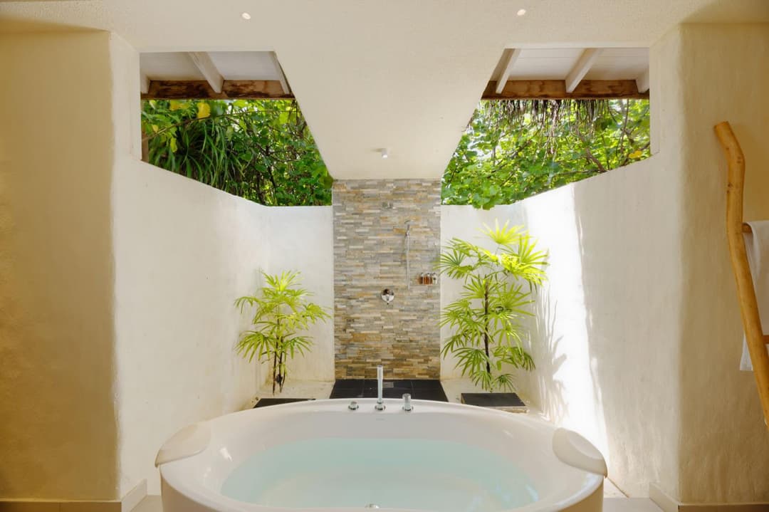 You & Me Maldives - Adults Only - Premium All-Inclusive - View 84