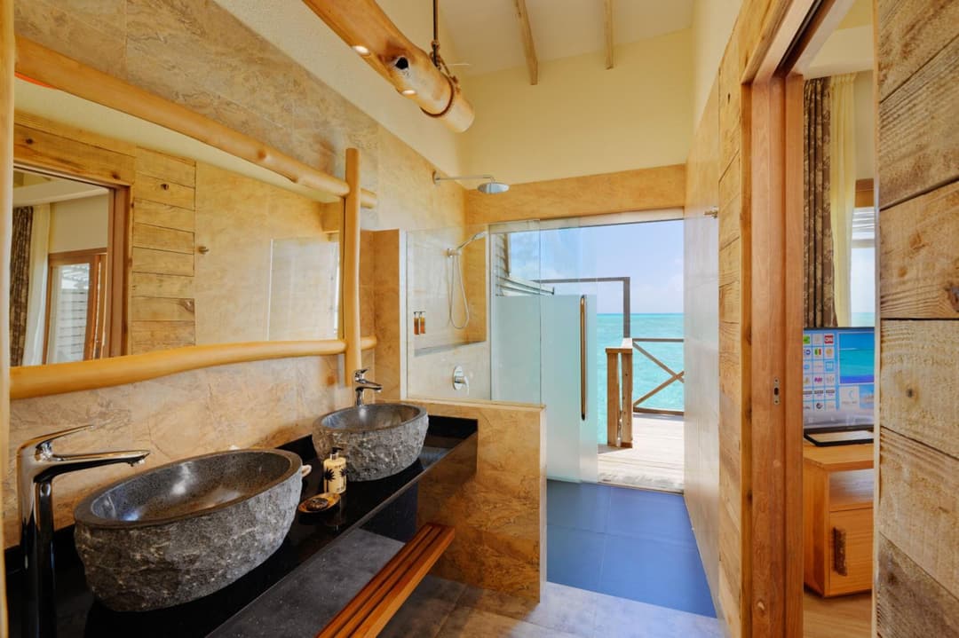 You & Me Maldives - Adults Only - Premium All-Inclusive - View 93