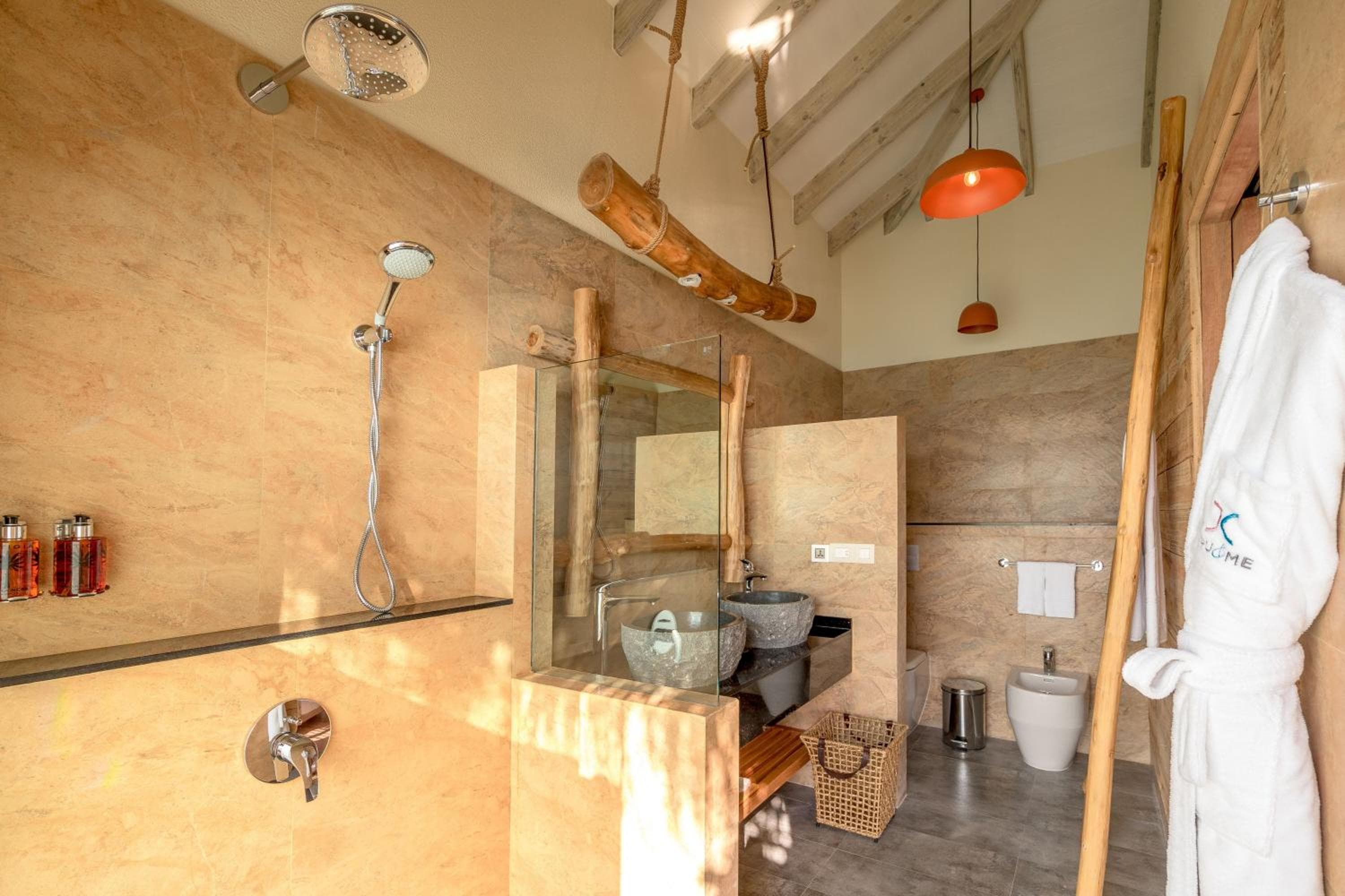 You & Me Maldives - Adults Only - Premium All-Inclusive - View 24