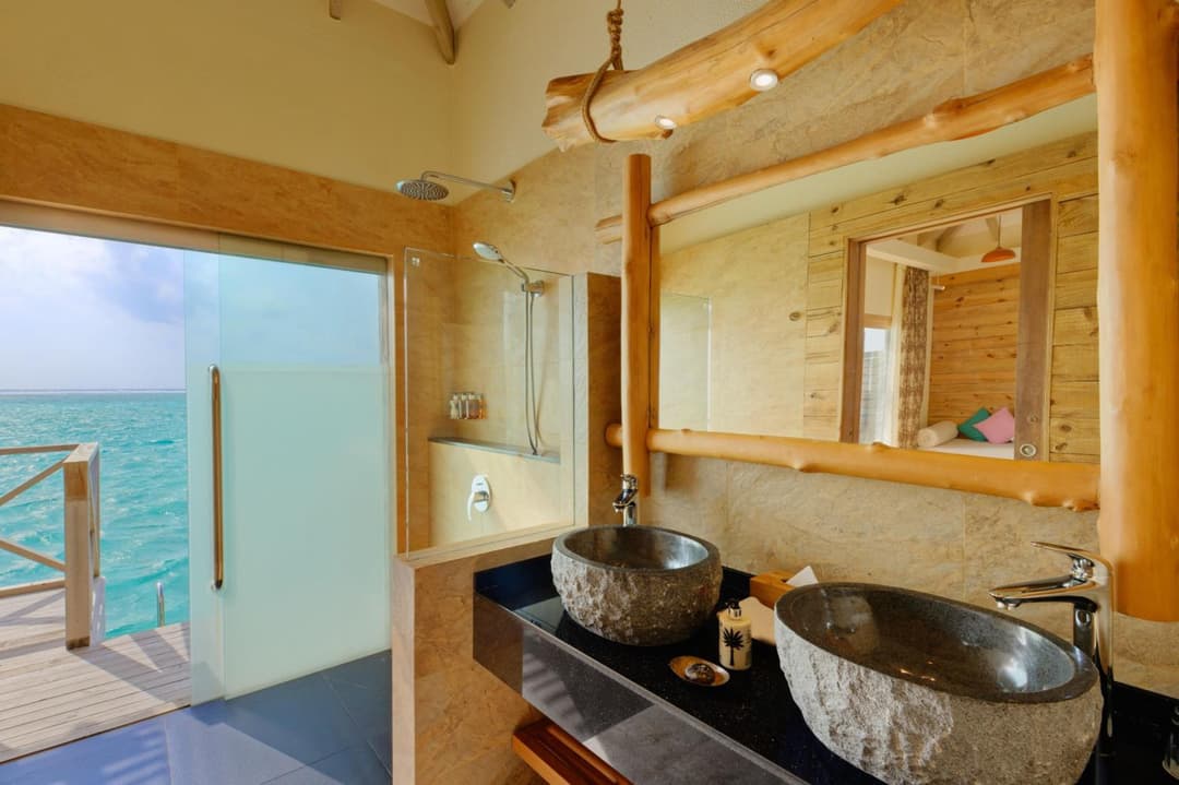 You & Me Maldives - Adults Only - Premium All-Inclusive - View 5