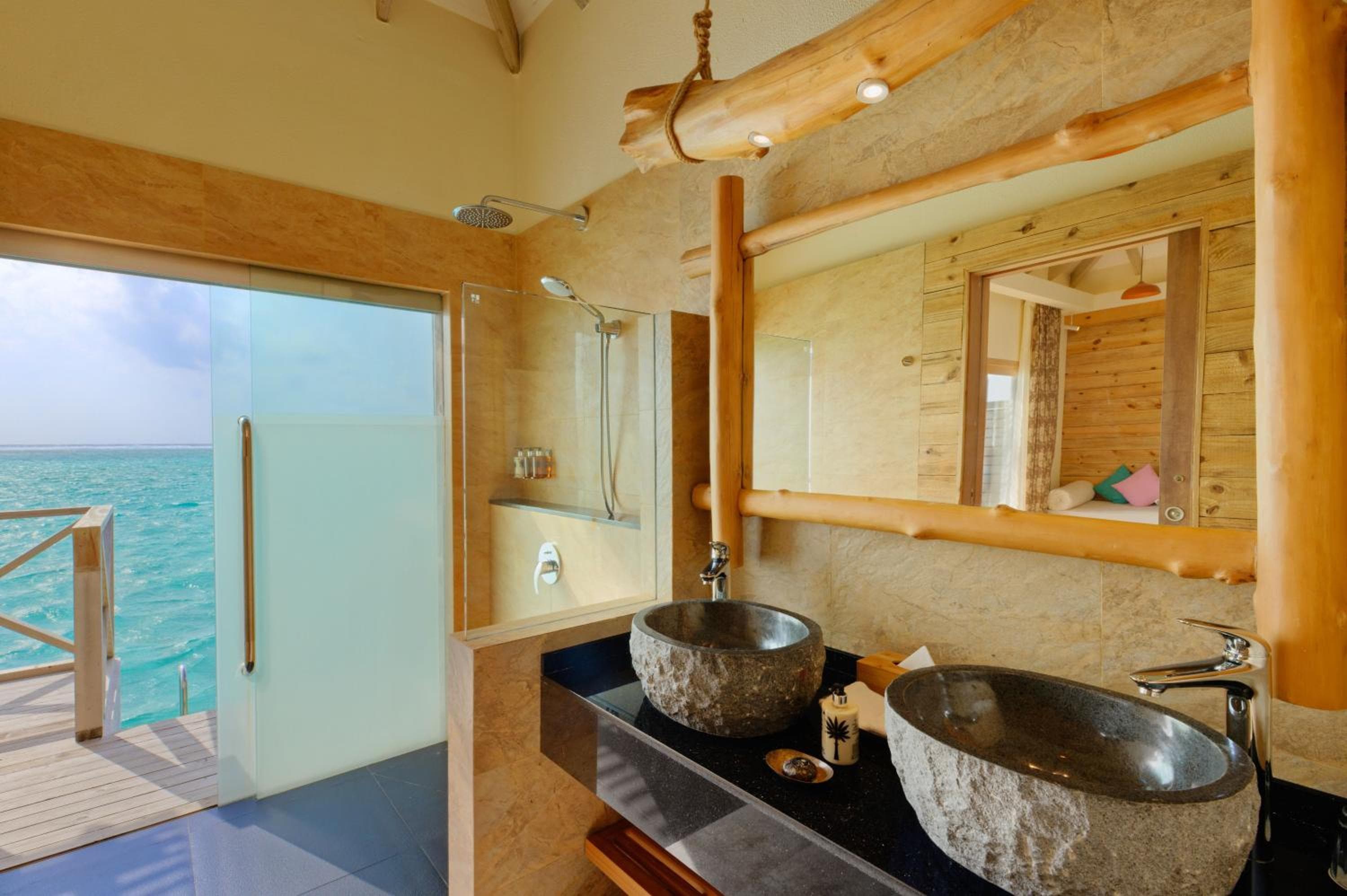 You & Me Maldives - Adults Only - Premium All-Inclusive - View 23