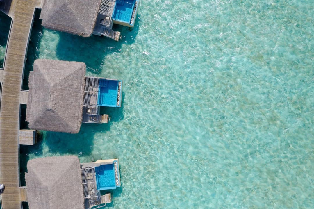 You & Me Maldives - Adults Only - Premium All-Inclusive - View 42