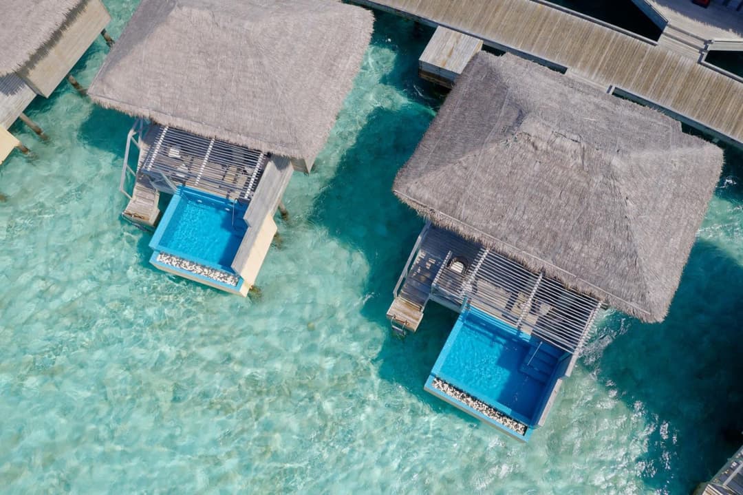 You & Me Maldives - Adults Only - Premium All-Inclusive - View 74