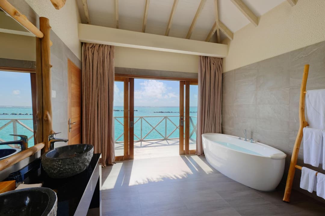 You & Me Maldives - Adults Only - Premium All-Inclusive - View 48