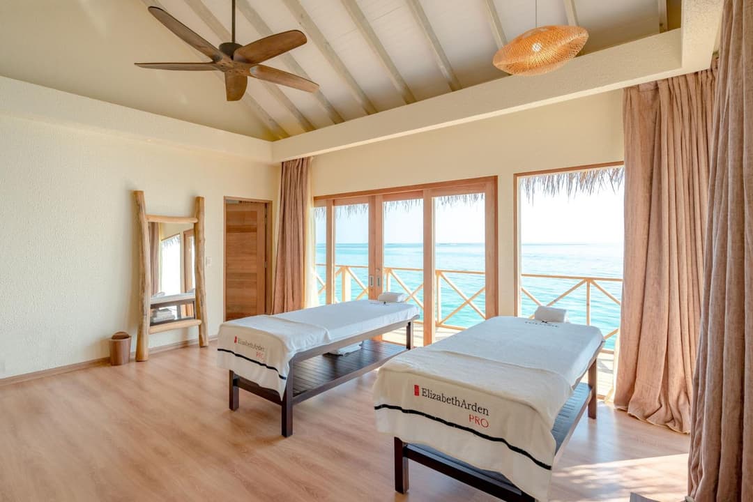 You & Me Maldives - Adults Only - Premium All-Inclusive - View 58