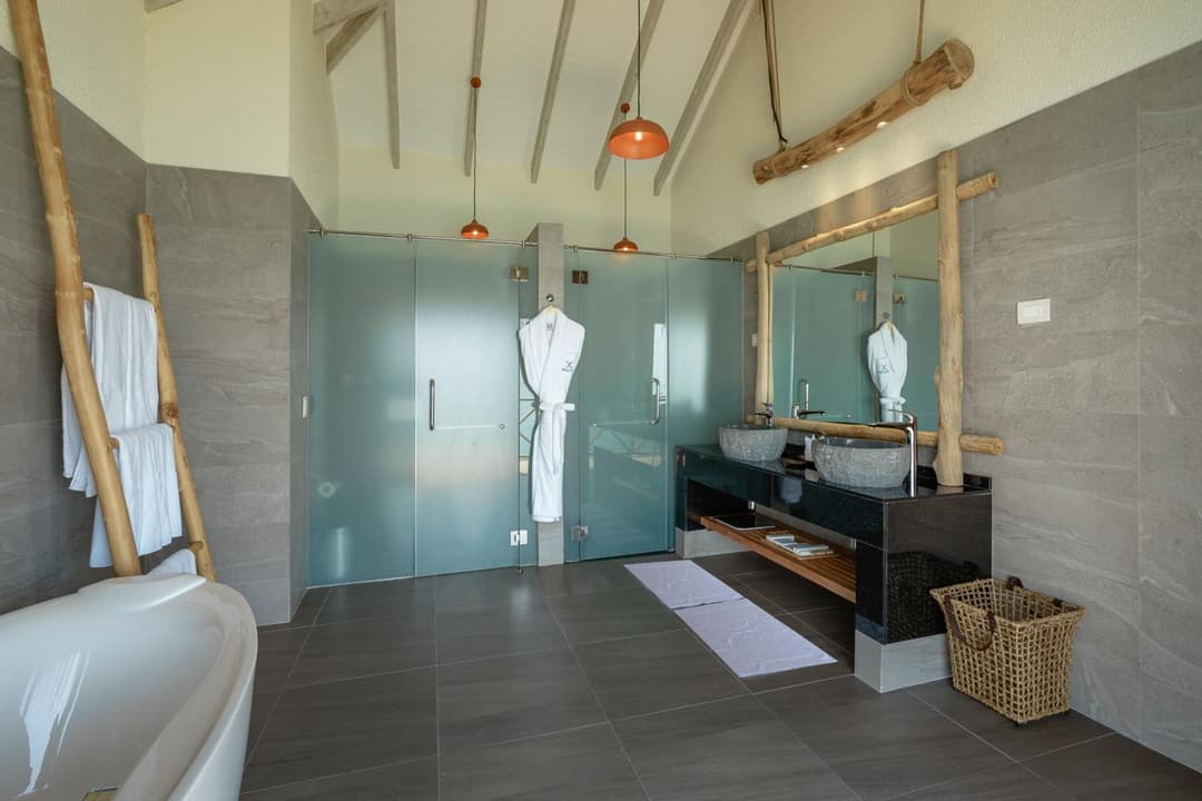 You & Me Maldives - Adults Only - Premium All-Inclusive - View 4