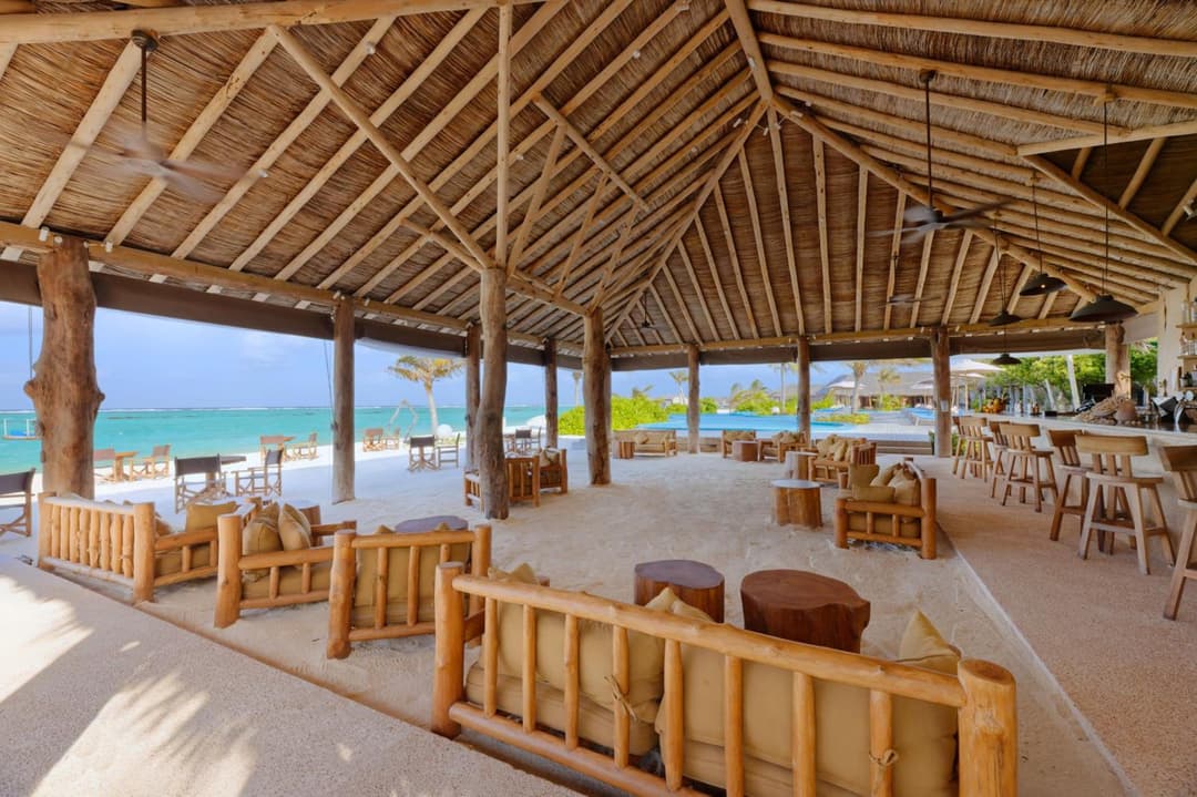 You & Me Maldives - Adults Only - Premium All-Inclusive - View 99