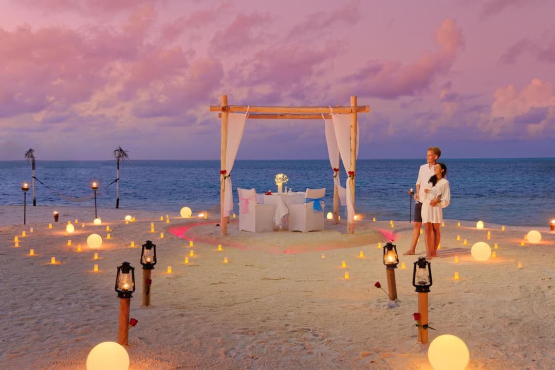 You & Me Maldives - Adults Only - Premium All-Inclusive - View 51
