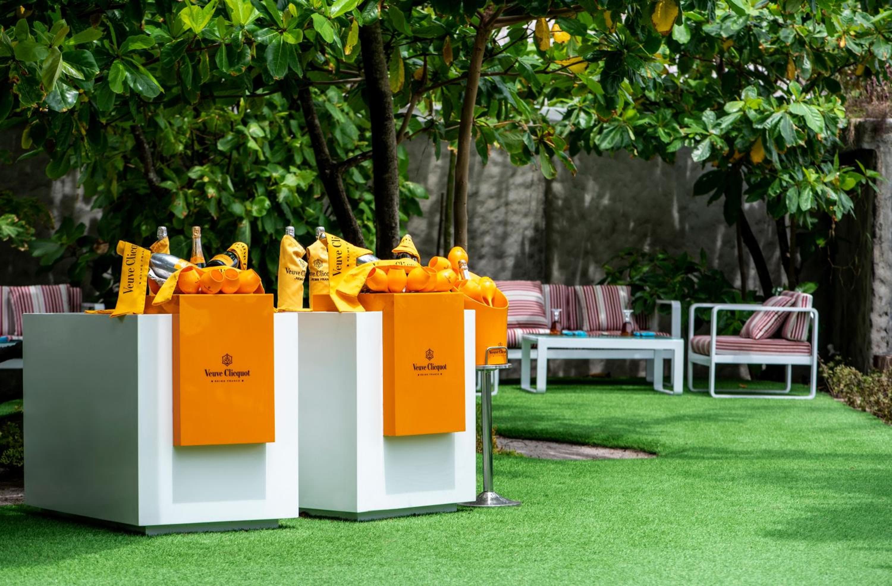 You & Me Maldives - Adults Only - Premium All-Inclusive - View 49