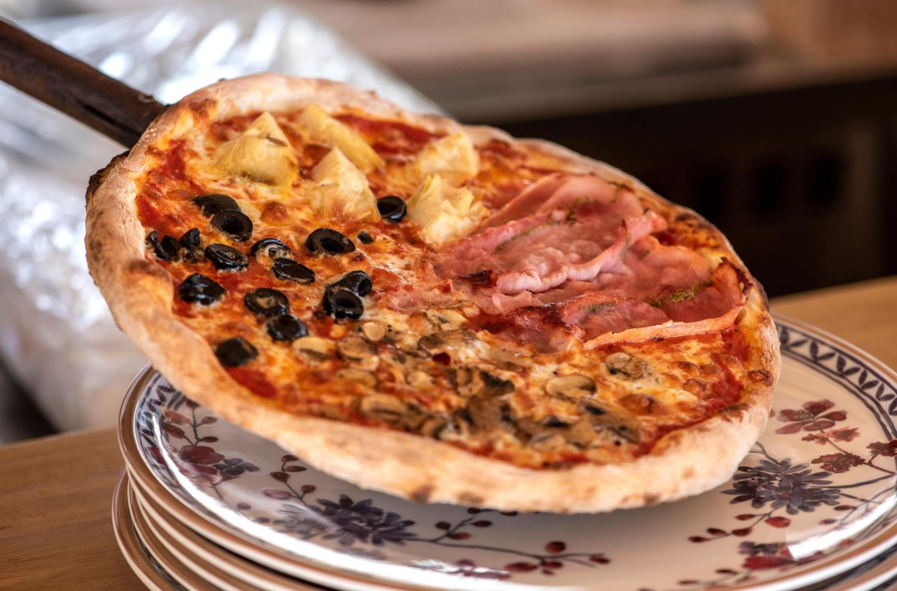 You & Me Maldives - Adults Only - Premium All-Inclusive - View 54