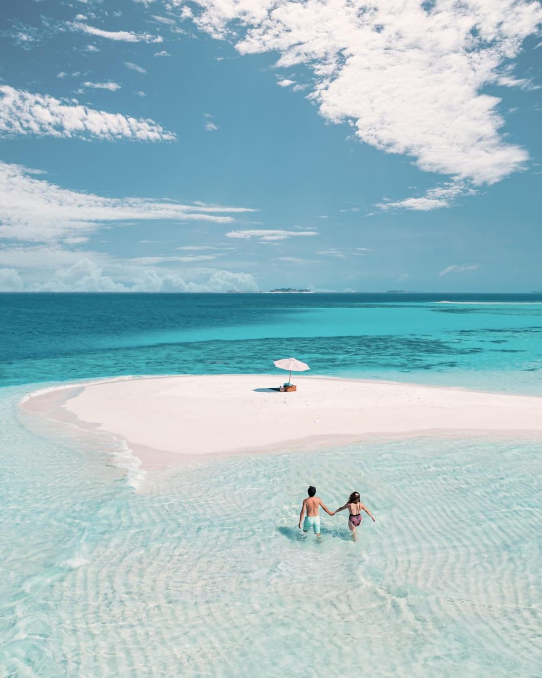 You & Me Maldives - Adults Only - Premium All-Inclusive - View 112
