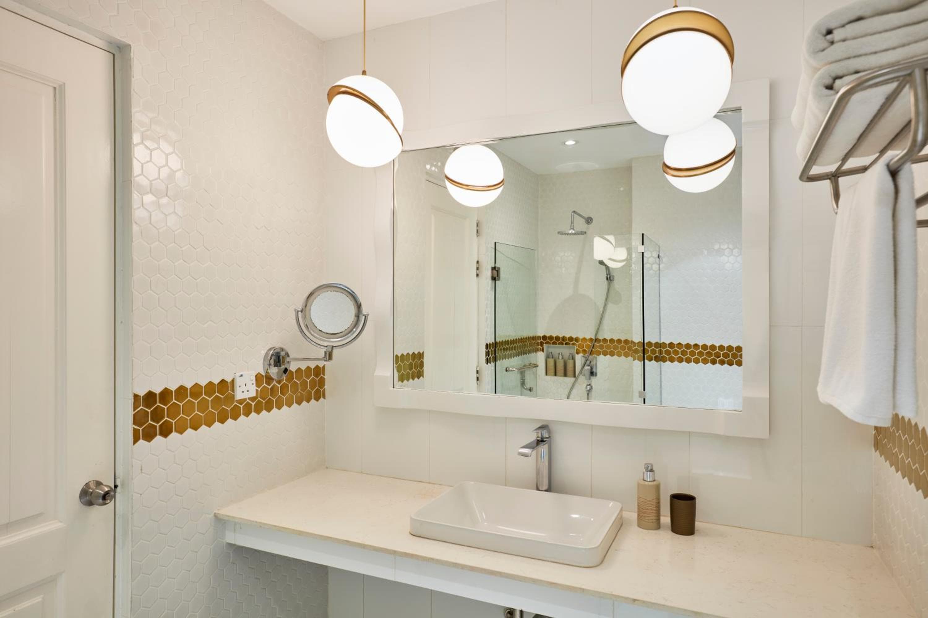 Sun Siyam Olhuveli - View 93