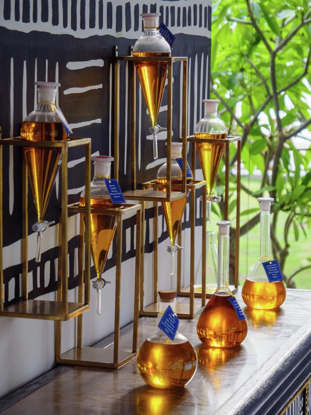 SAii Lagoon Maldives, Curio Collection By Hilton - View 55