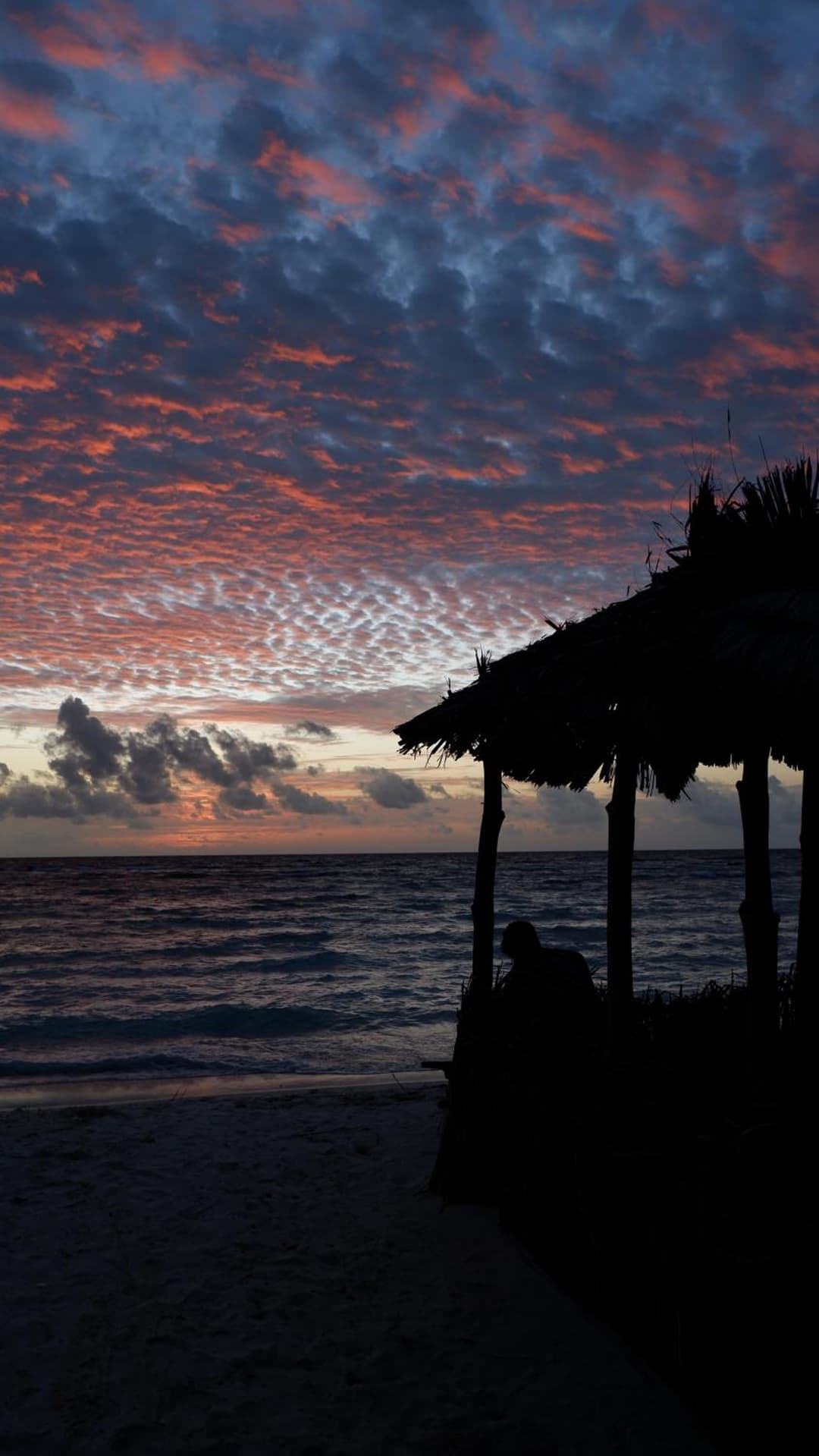 One The Island - View 8