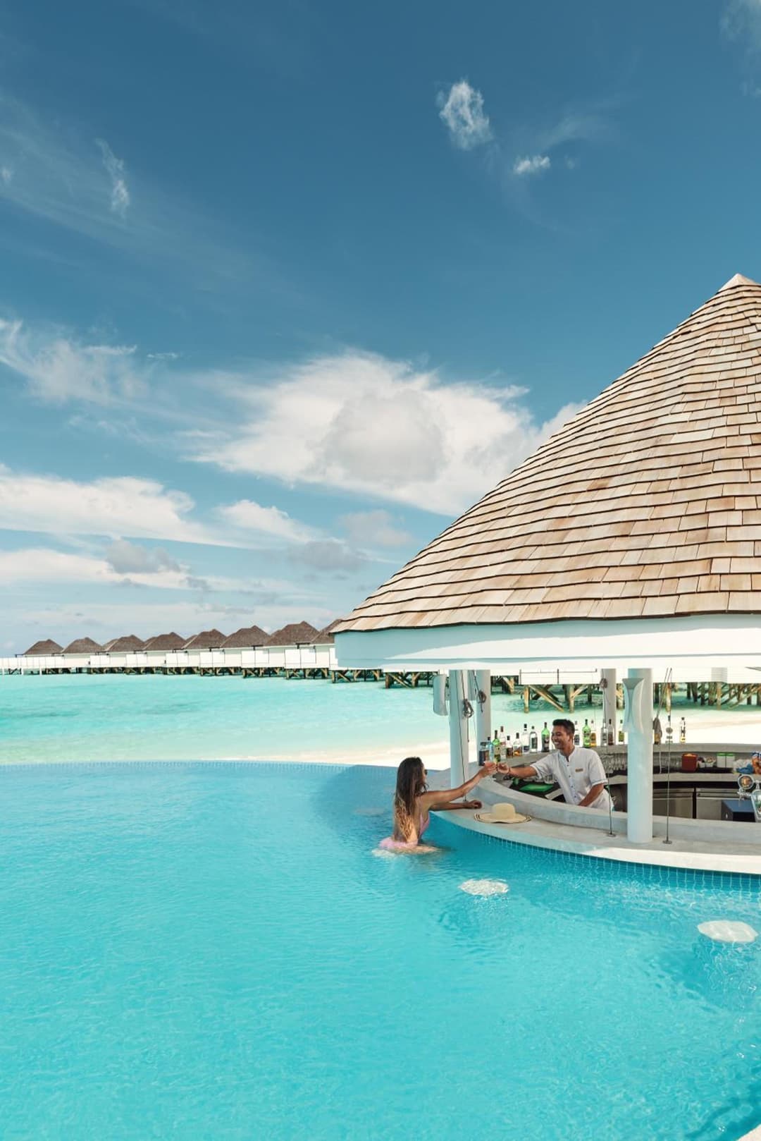 Nova Maldives - View 52