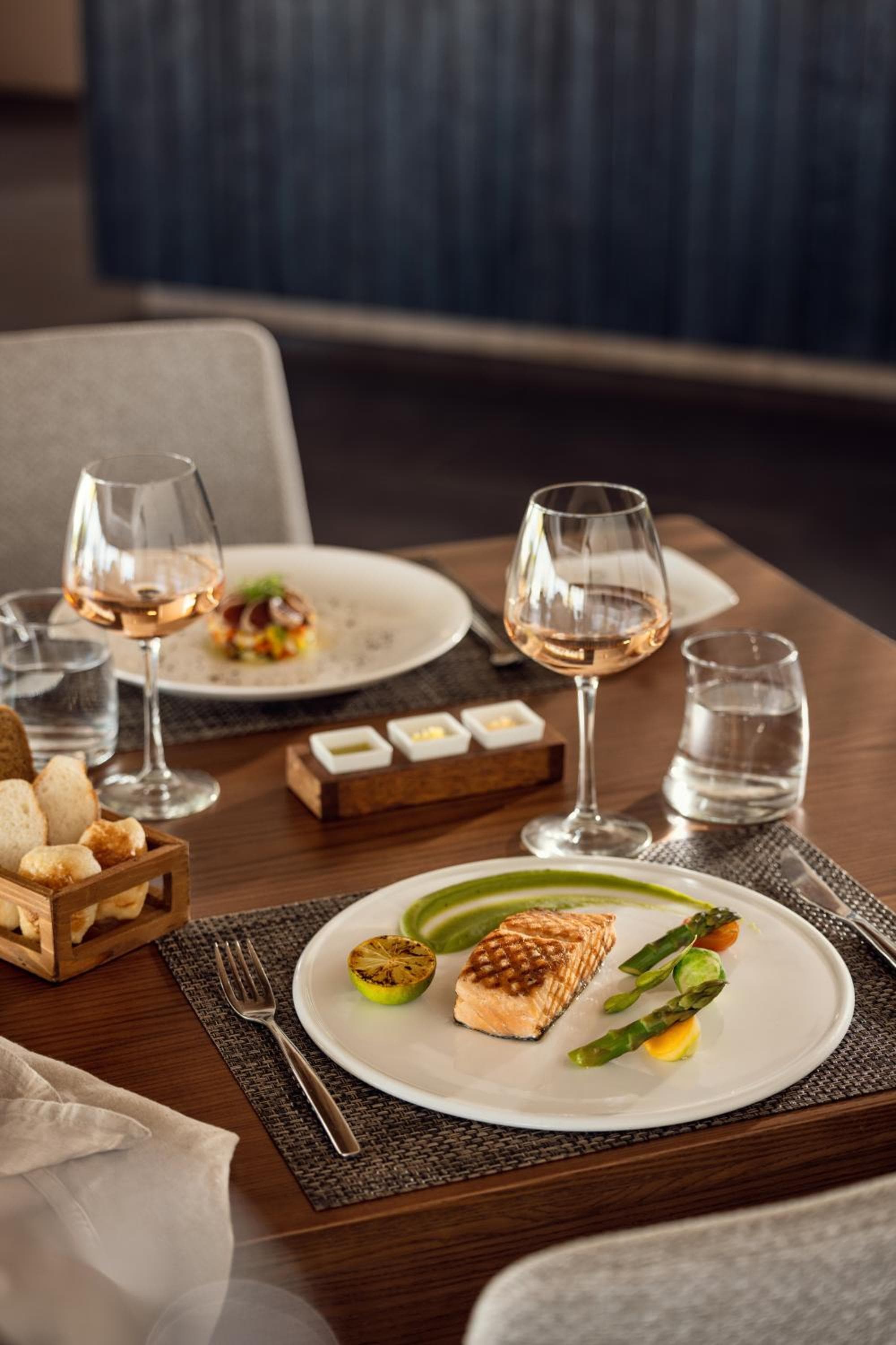 Nova Maldives - View 85