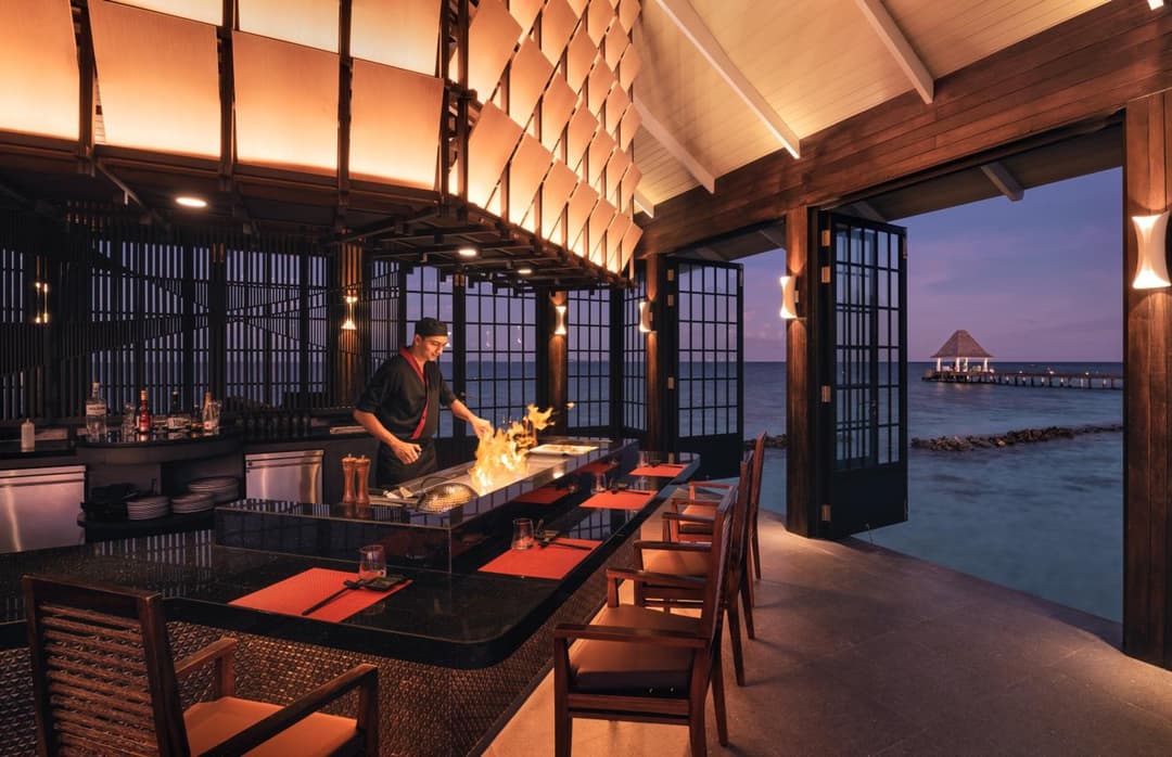Nova Maldives - View 14