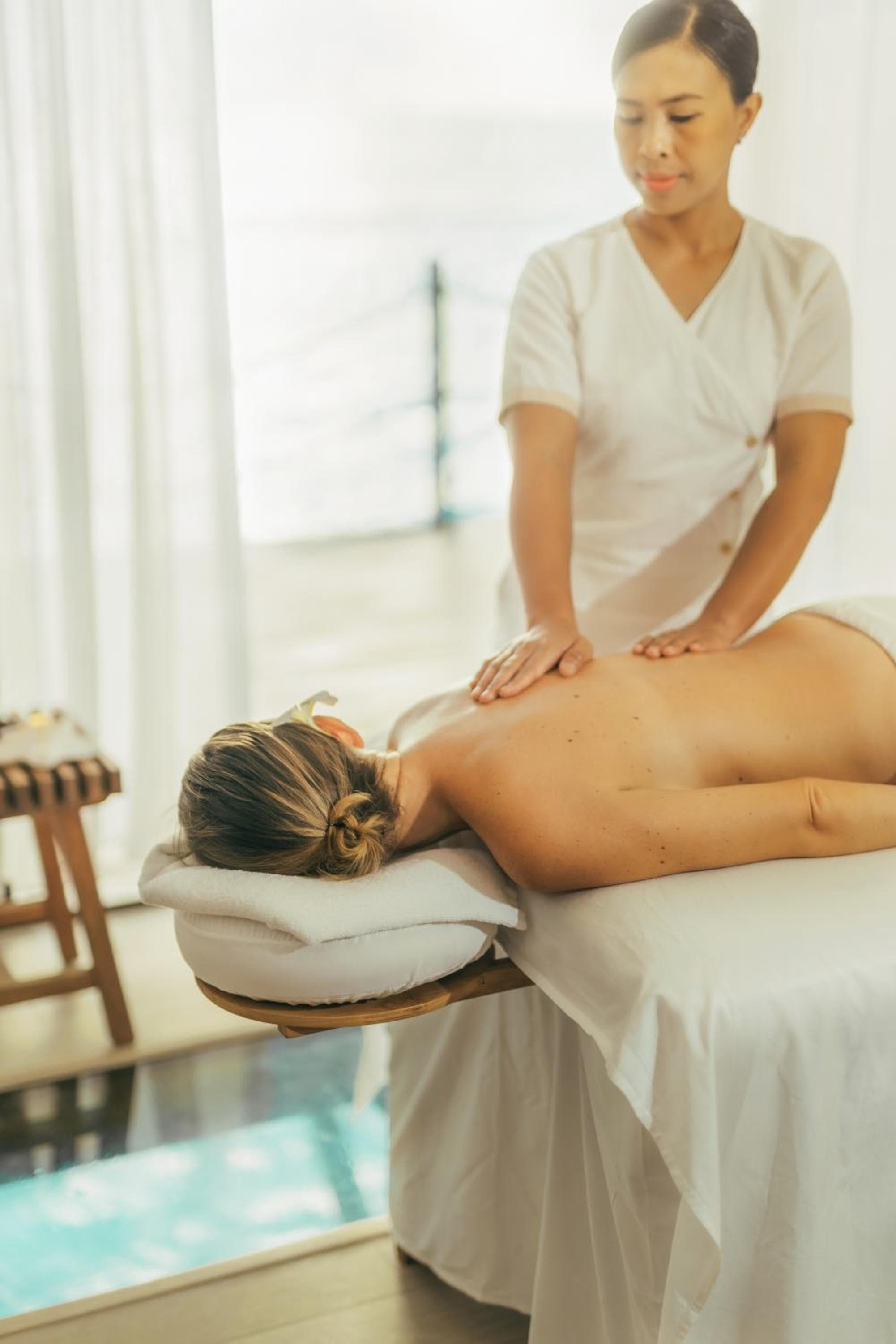 Nova Maldives - View 3