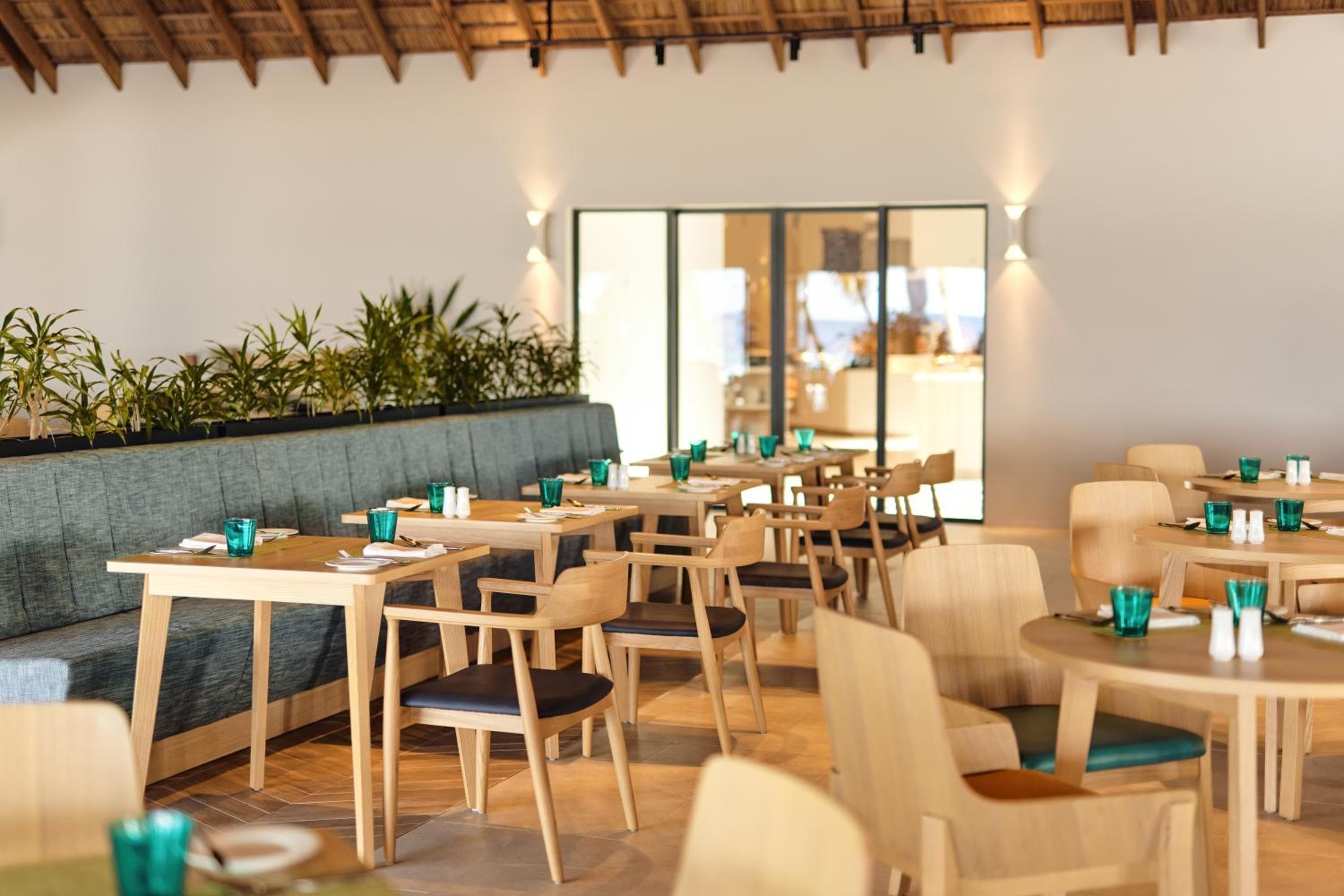 Nova Maldives - View 84