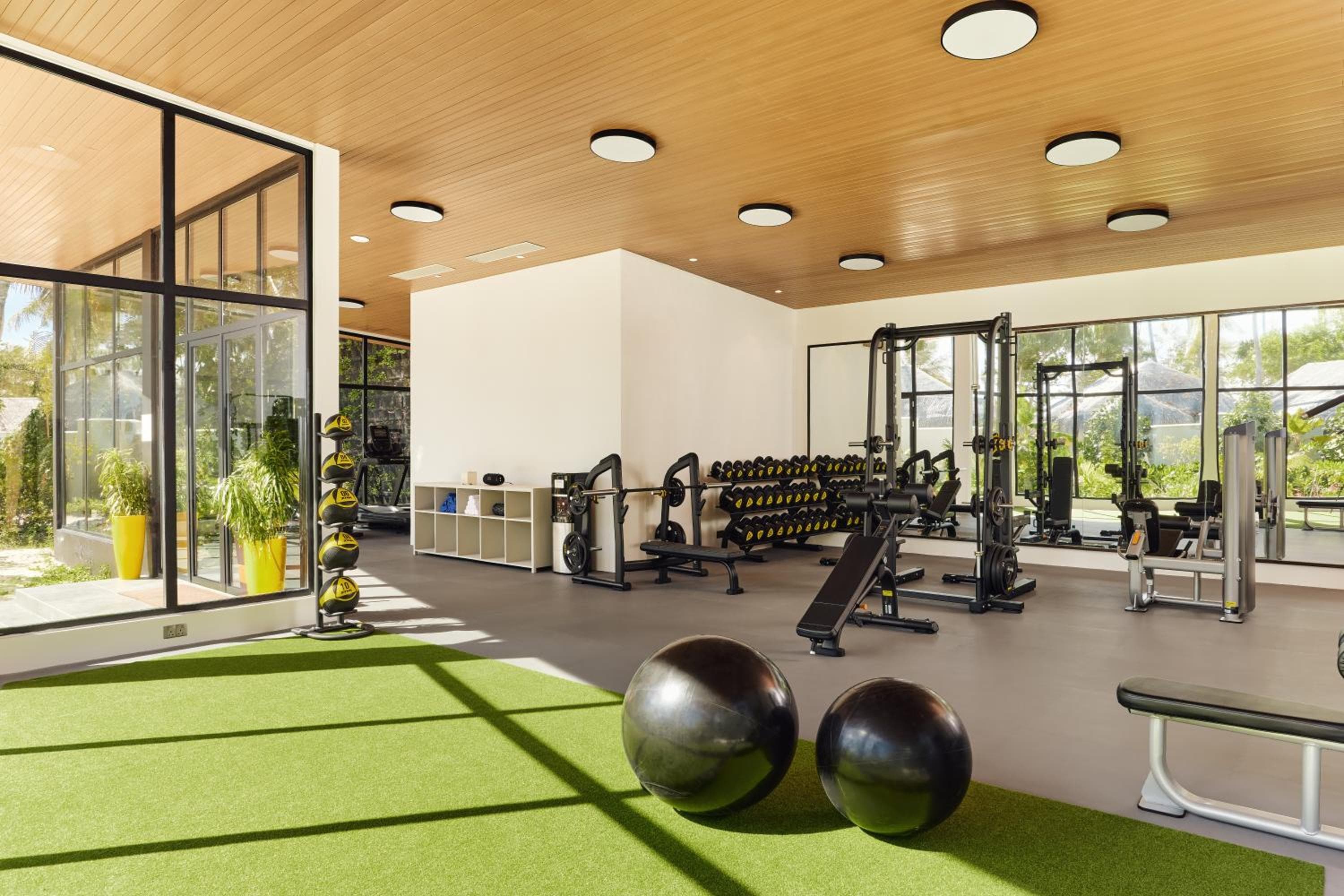 Nova Maldives - View 14