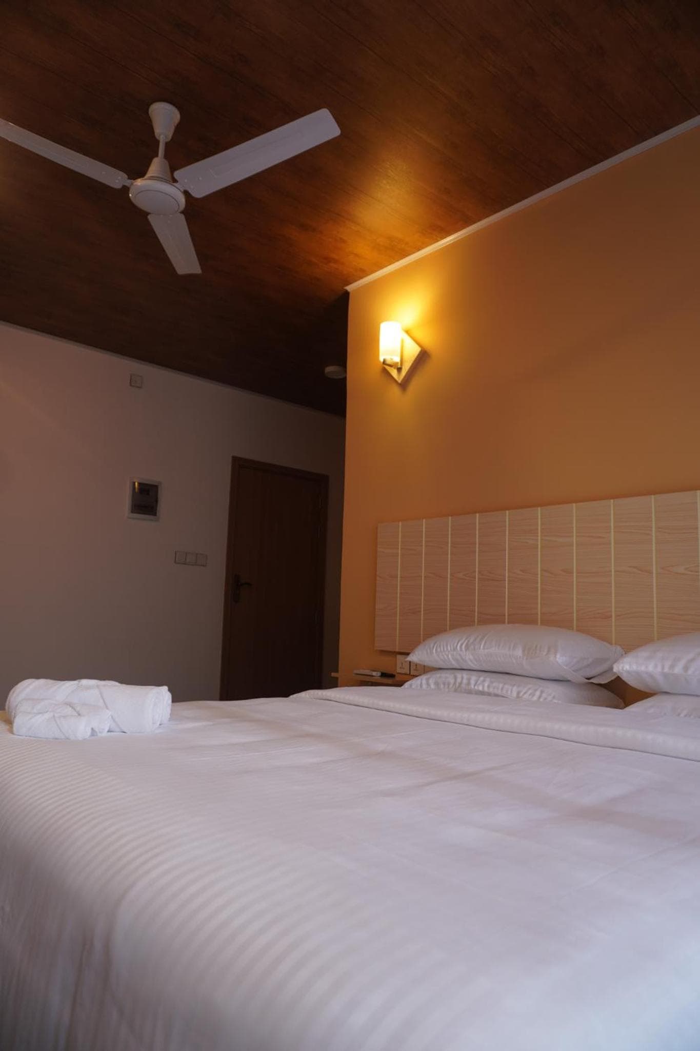 The Zen Den - View 14