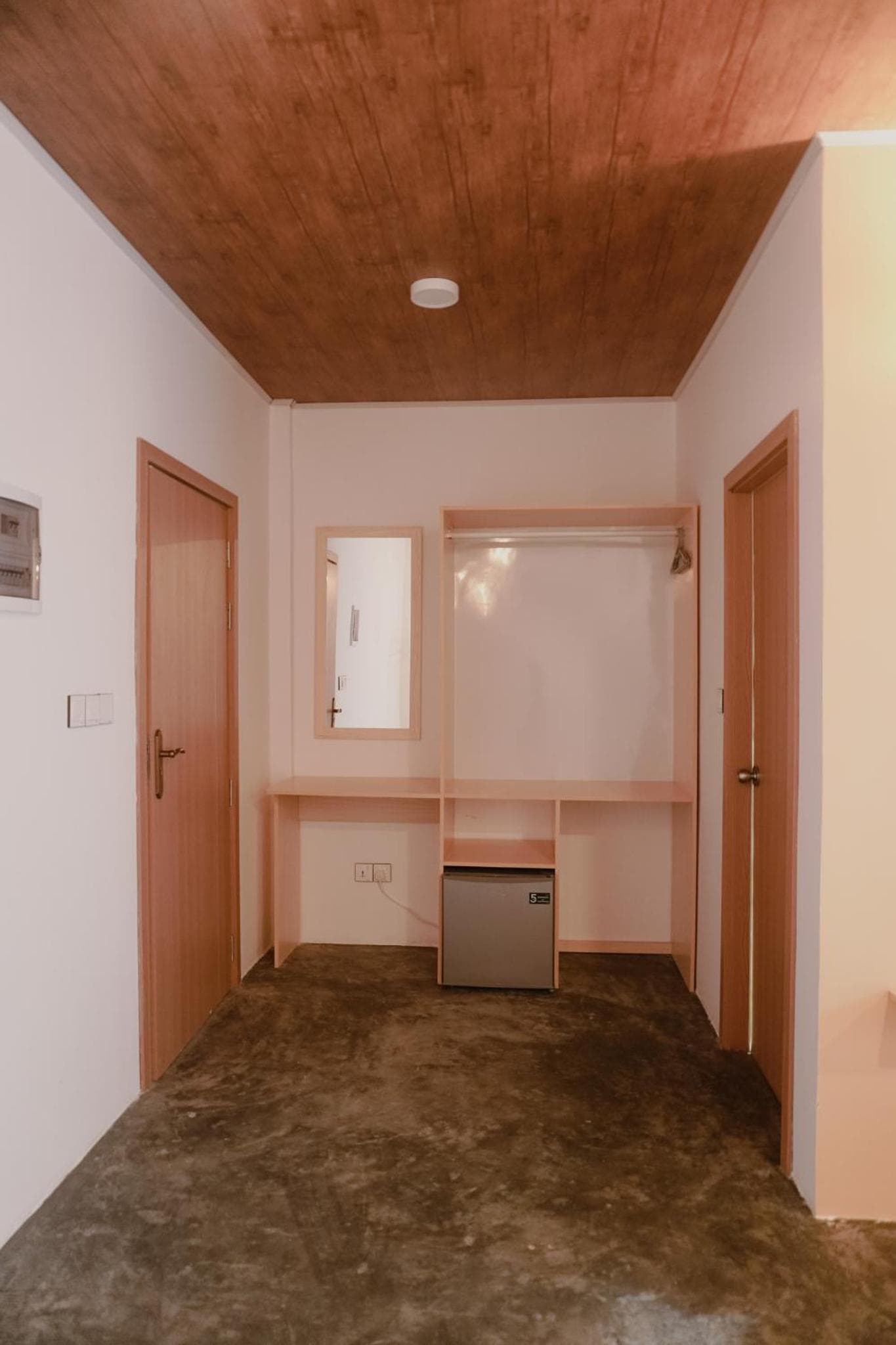 The Zen Den - View 22