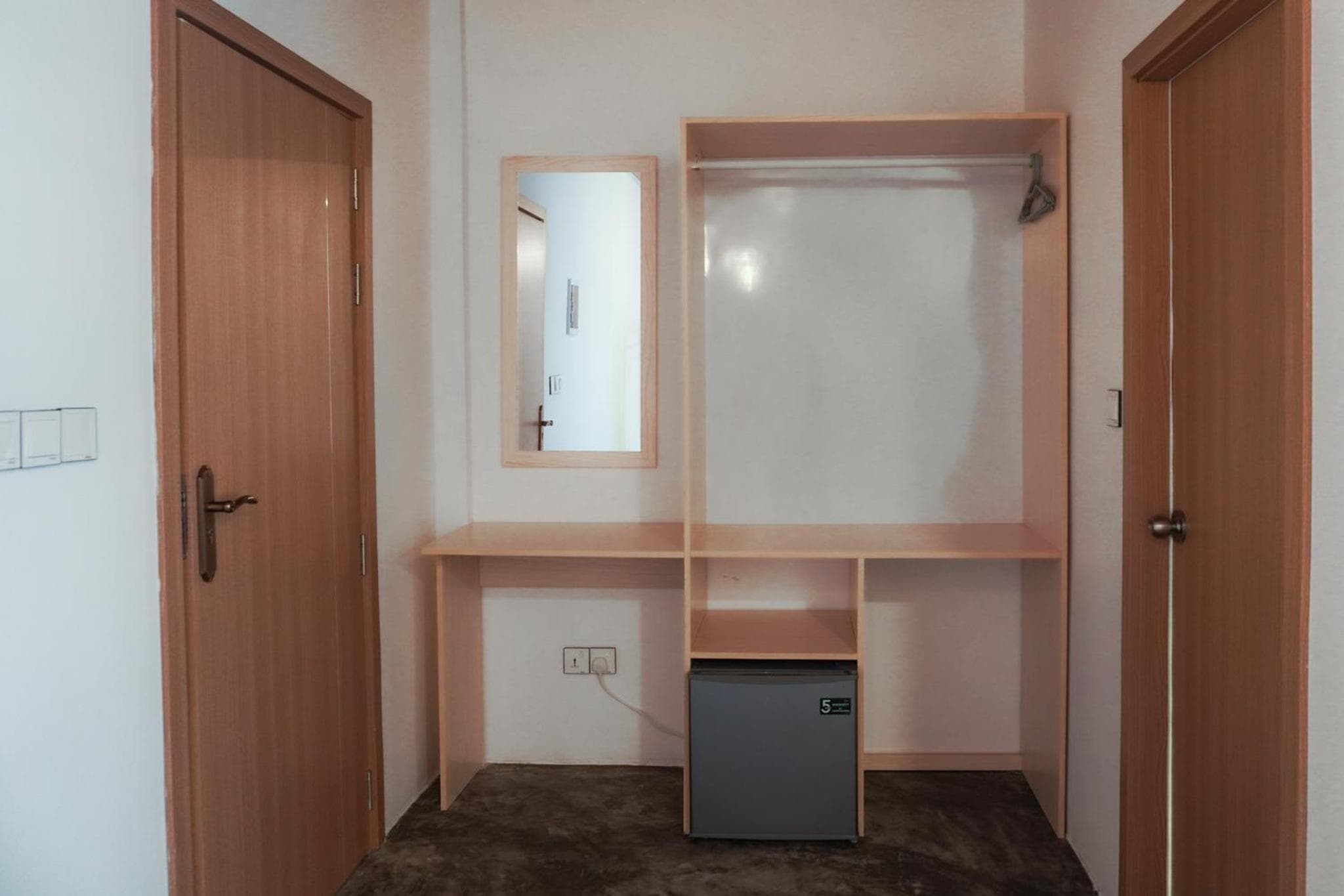 The Zen Den - View 39