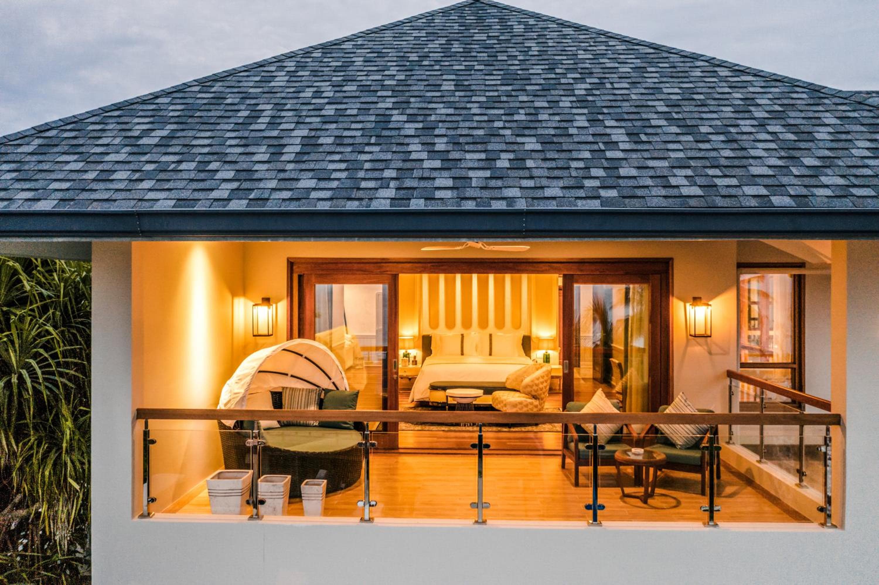 Hideaway Beach Resort & Spa - FREE SHARED CHARTER FLIGHT for two on stays of 7 or more nights from September 2025 until 23rd December 2026 - View 63