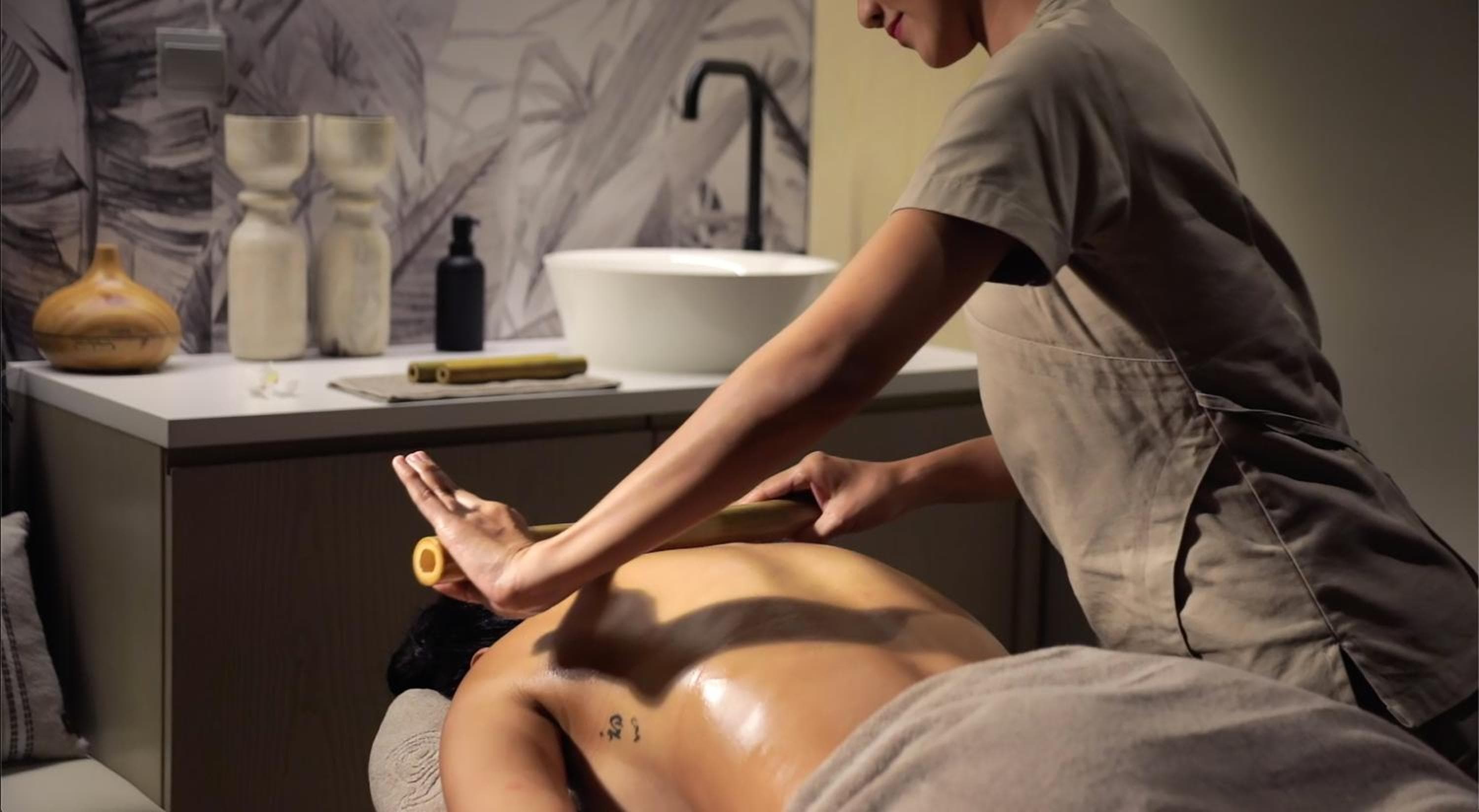 Riu Atoll-All Inclusive - View 60