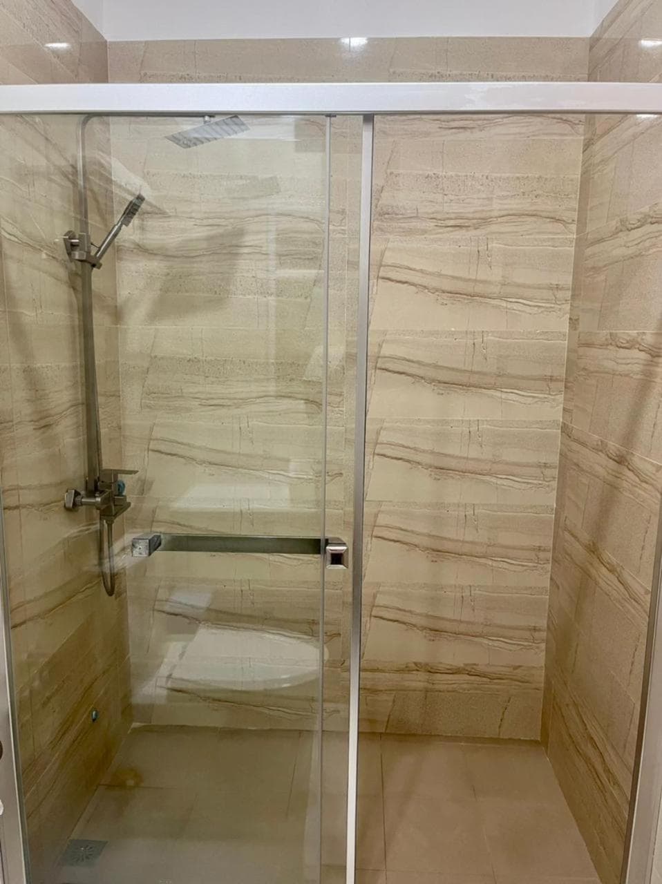 Thundi Village & Spa - View 20