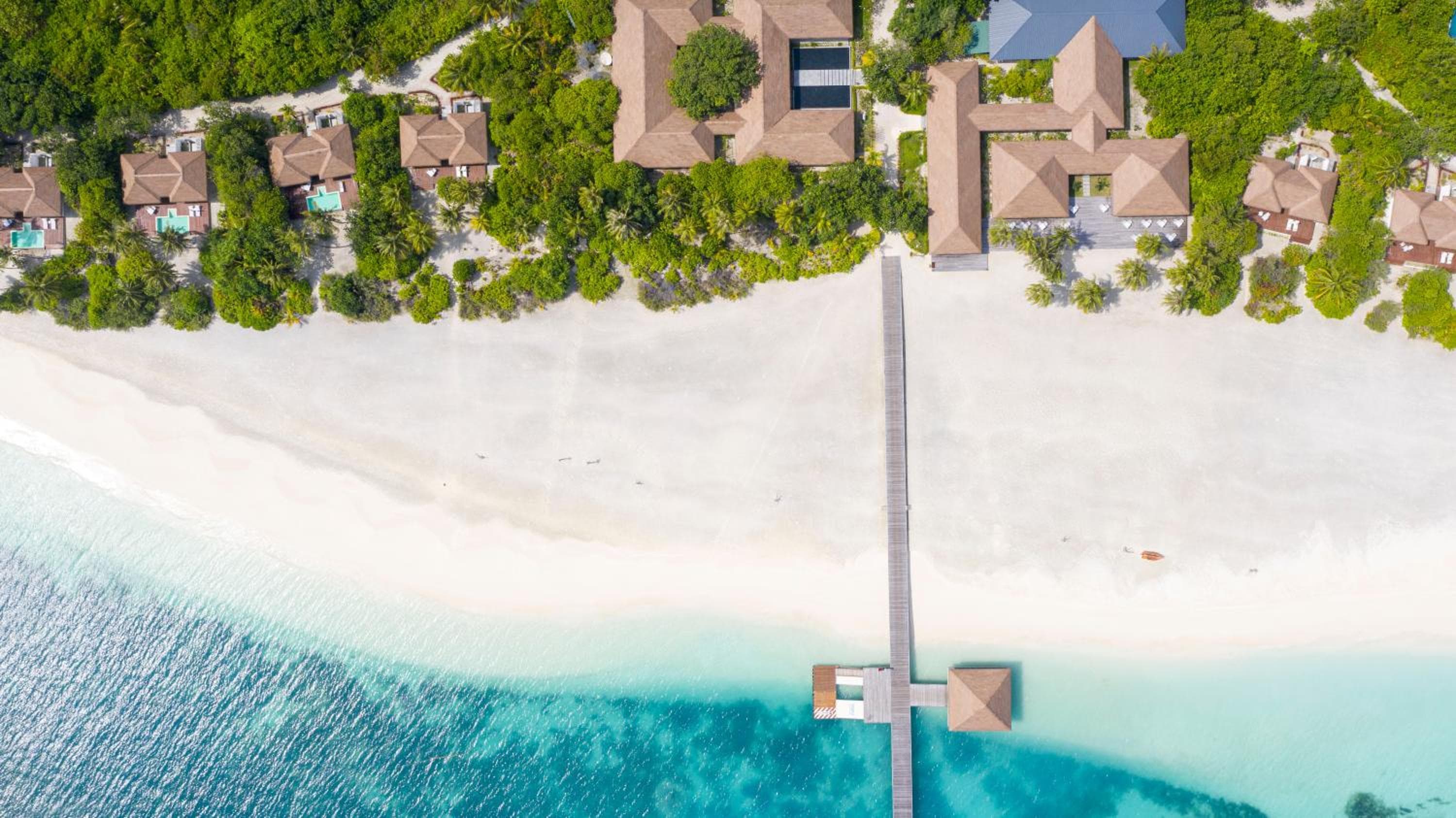 Noku Maldives, Vignette Collection - View 18