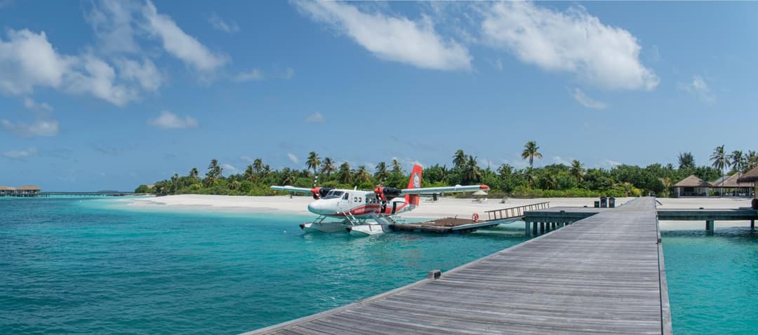 Noku Maldives, Vignette Collection by IHG - View 25