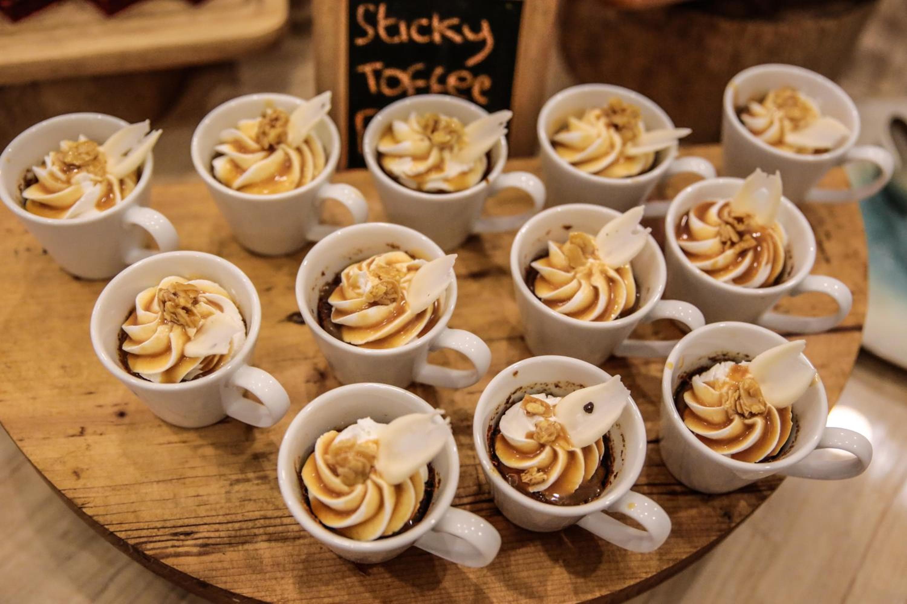 Rahaa Resort Maldives - View 51