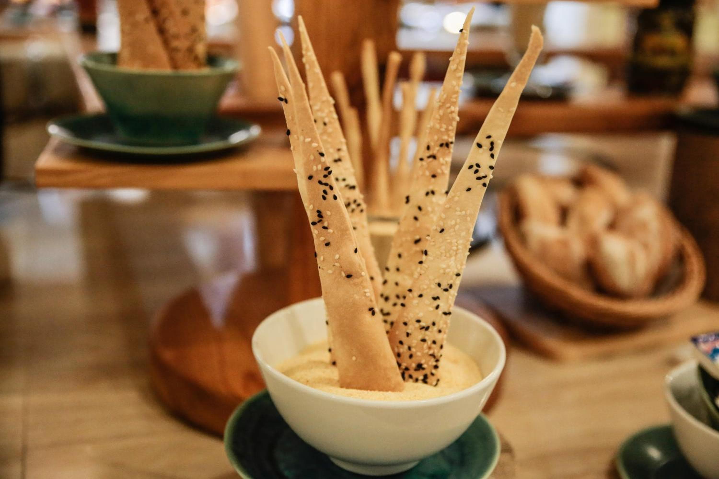 Rahaa Resort Maldives - View 52