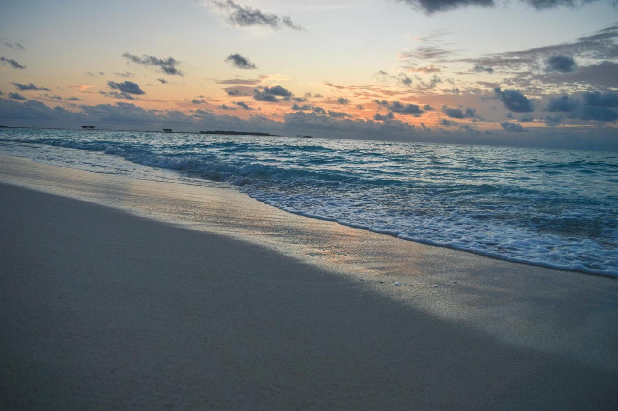 Maaniya Residence - View 31